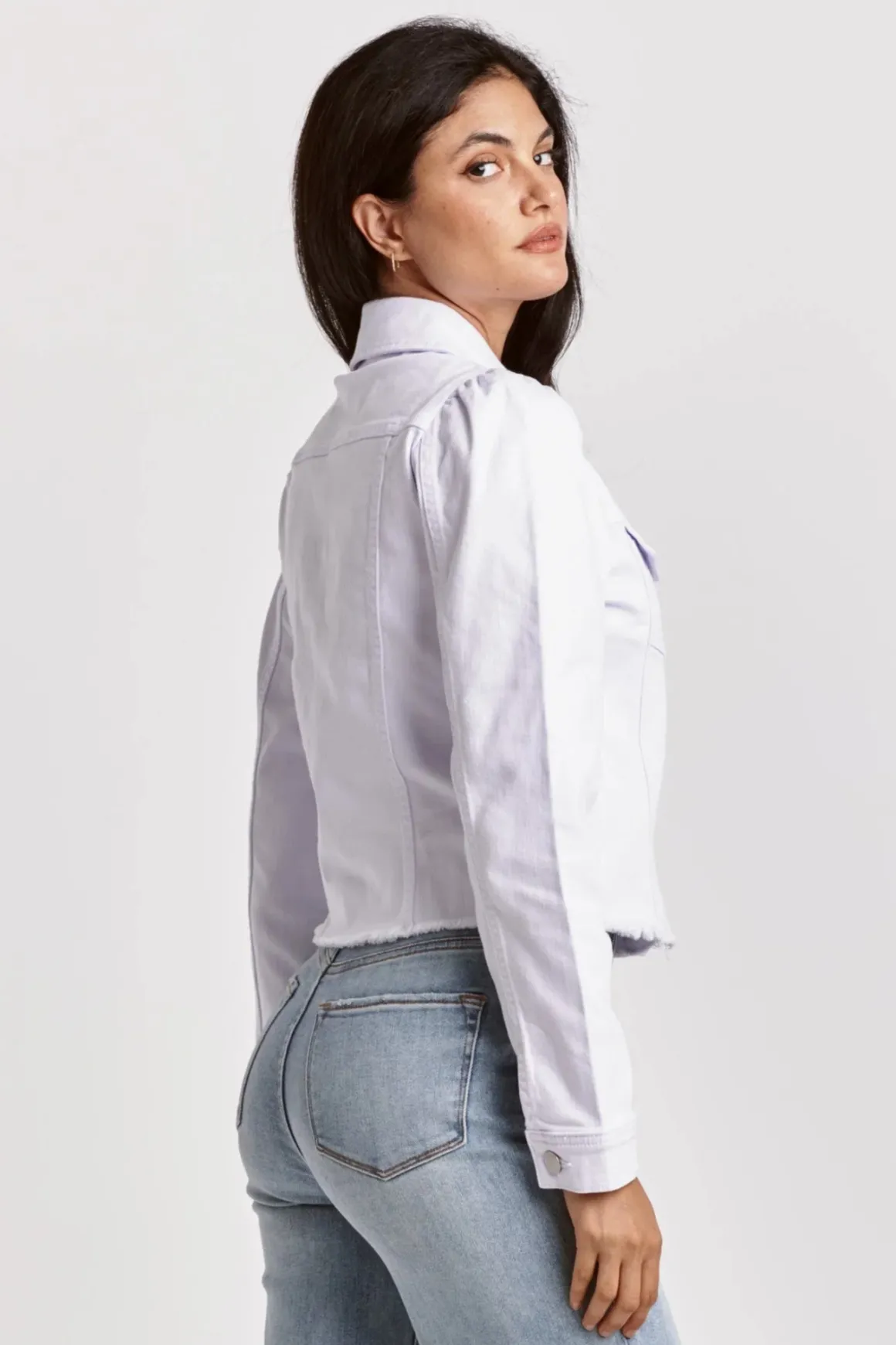 dear_john_roselyn_jacket_2.webp Dear John Roselyn Jacket