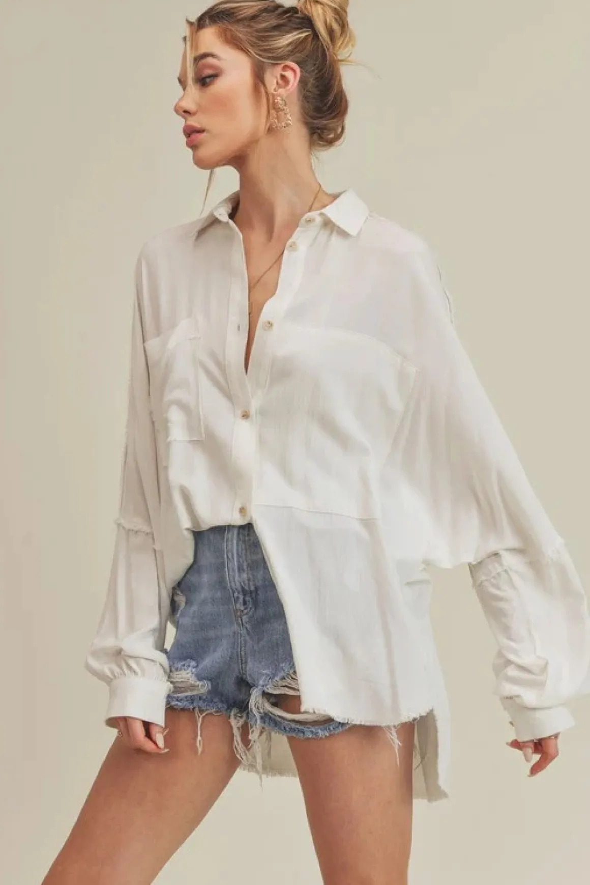 delilah_shirt_online_only_1.webp Delilah Shirt *Online Only*