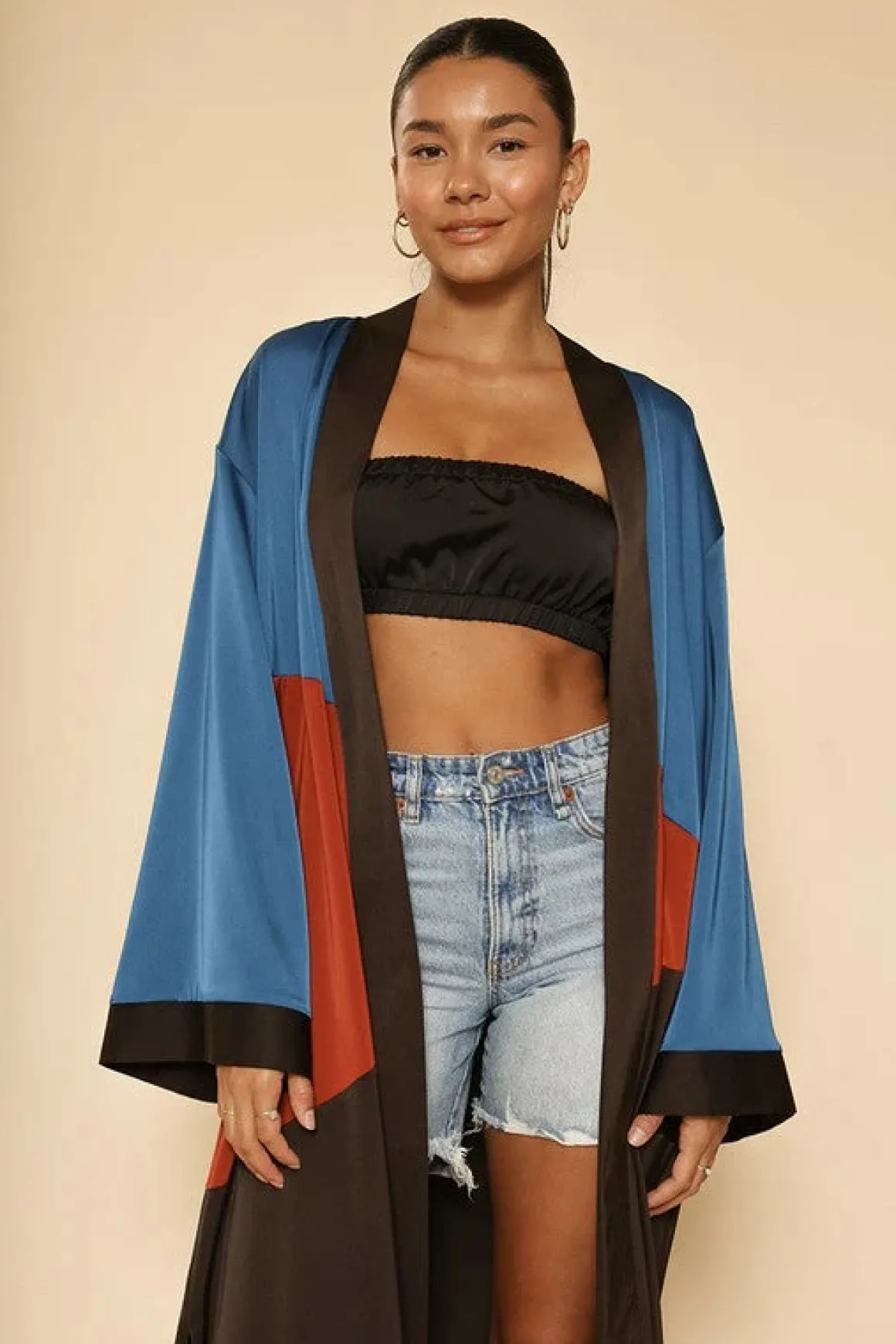 desert_night_kimono_onlin_5.webp Desert Night Kimono *Online Only*