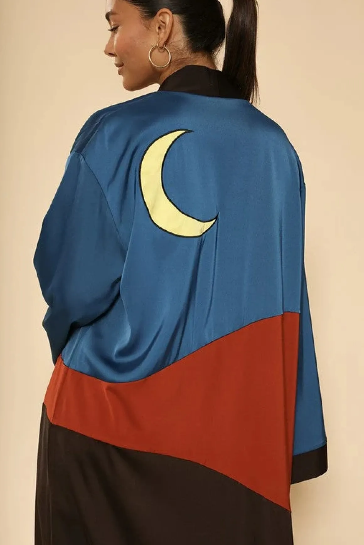 desert_night_kimono_onlin_6.webp Desert Night Kimono *Online Only*