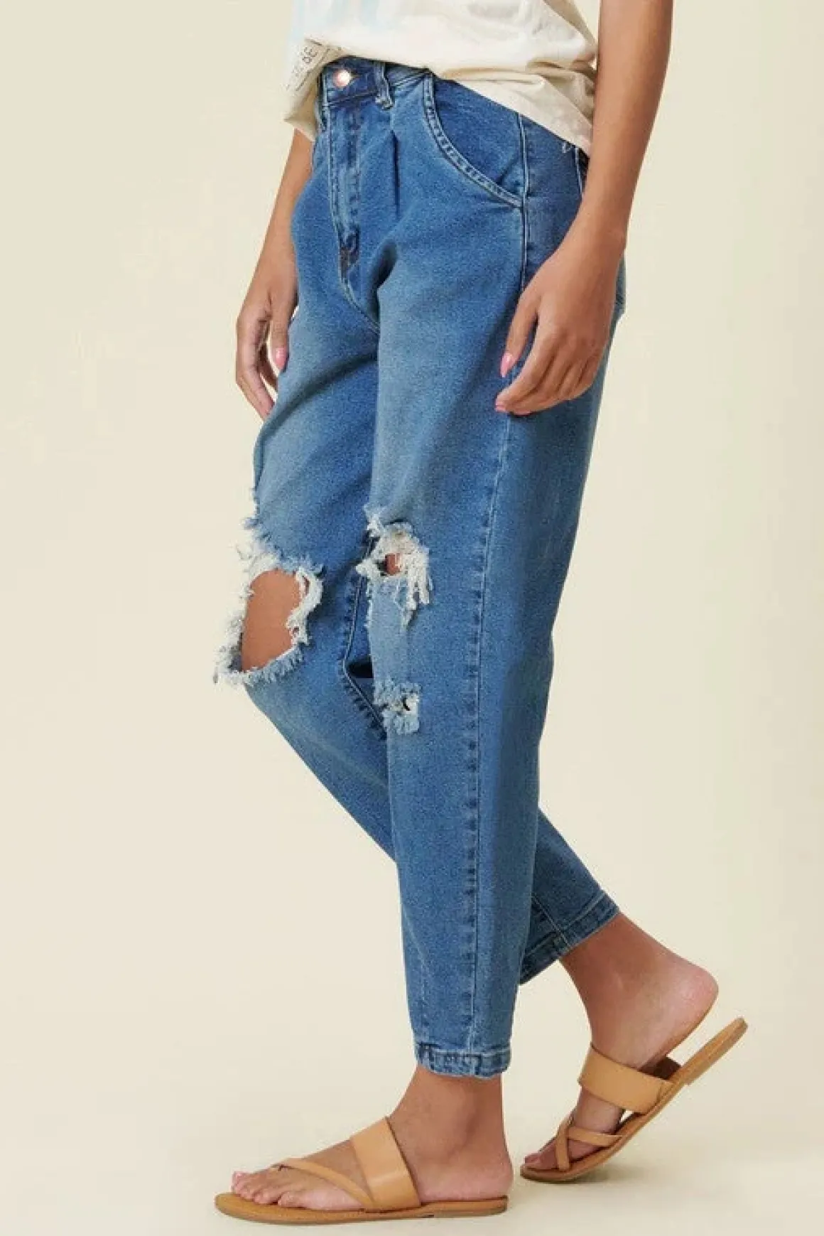 distressed_slouchy_jean_o_2.webp Distressed Slouchy Jean *Online Only*