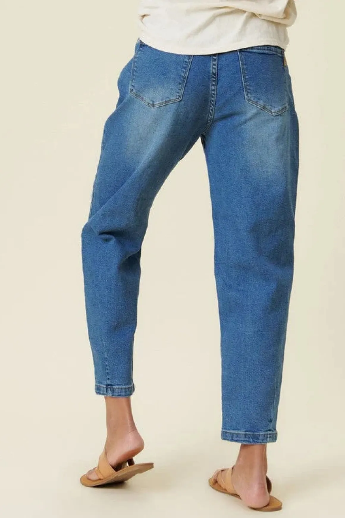 distressed_slouchy_jean_o_3.webp Distressed Slouchy Jean *Online Only*