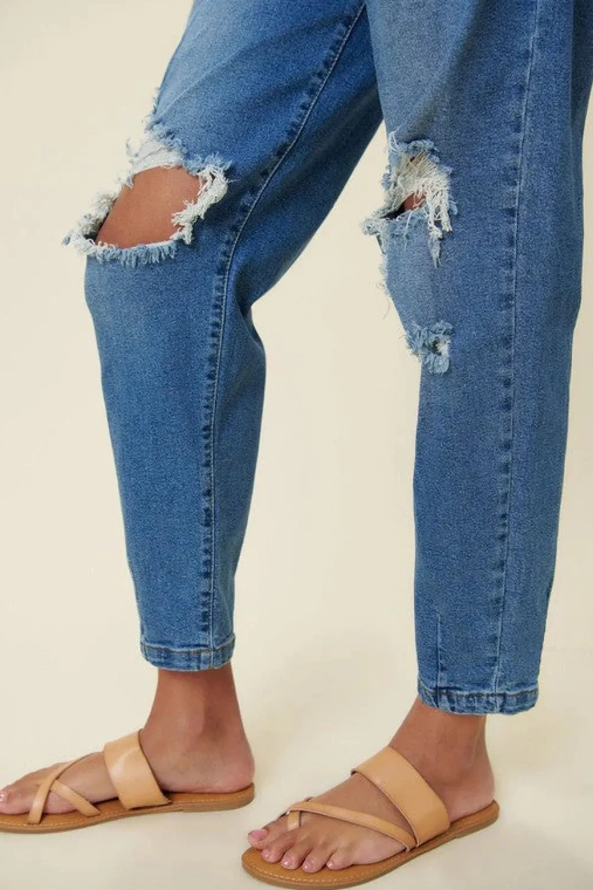 distressed_slouchy_jean_o_4.webp Distressed Slouchy Jean *Online Only*