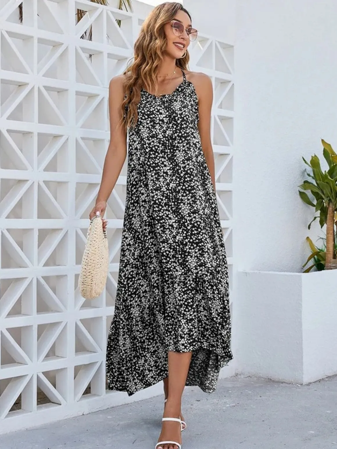 ditsy_pattern_dress_onlin_12.webp Ditsy Pattern Dress *Online Only*