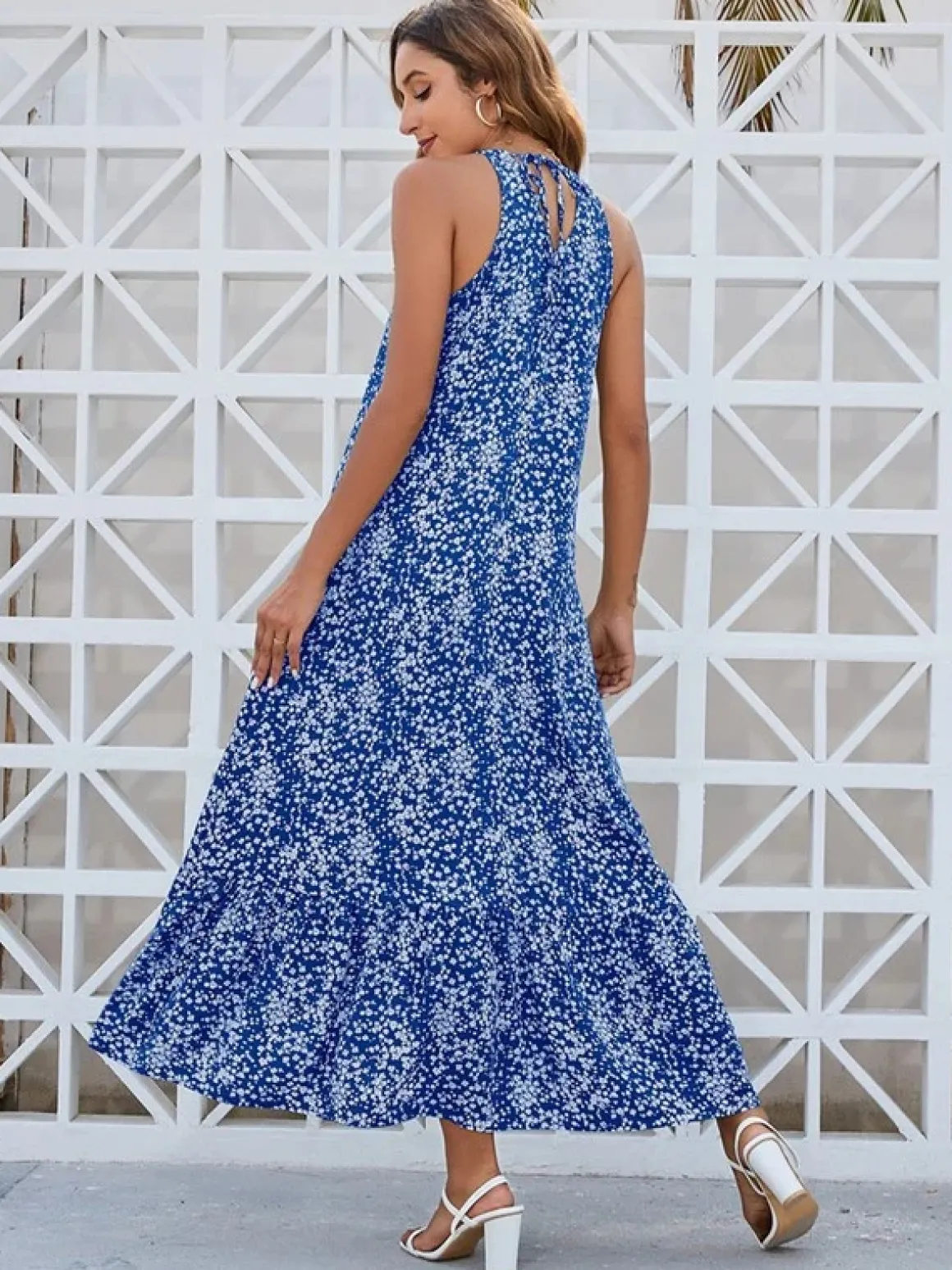 ditsy_pattern_dress_onlin_14.webp Ditsy Pattern Dress *Online Only*