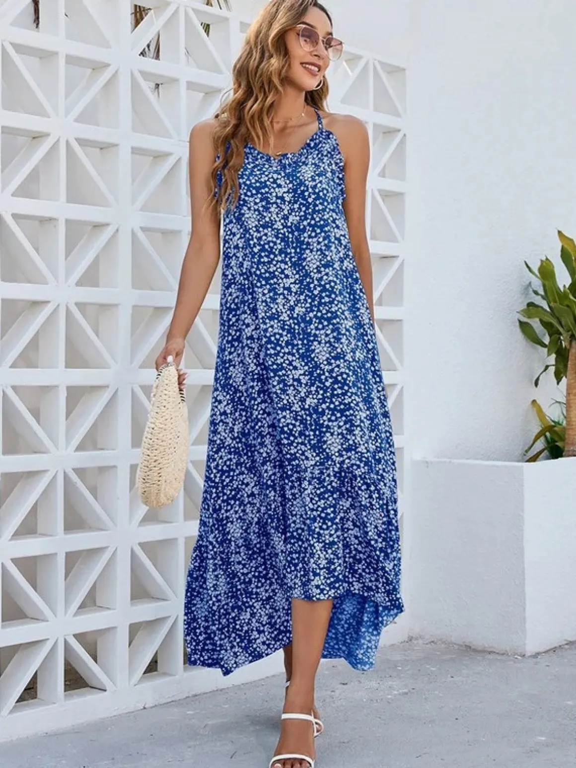 ditsy_pattern_dress_onlin_15.webp Ditsy Pattern Dress *Online Only*