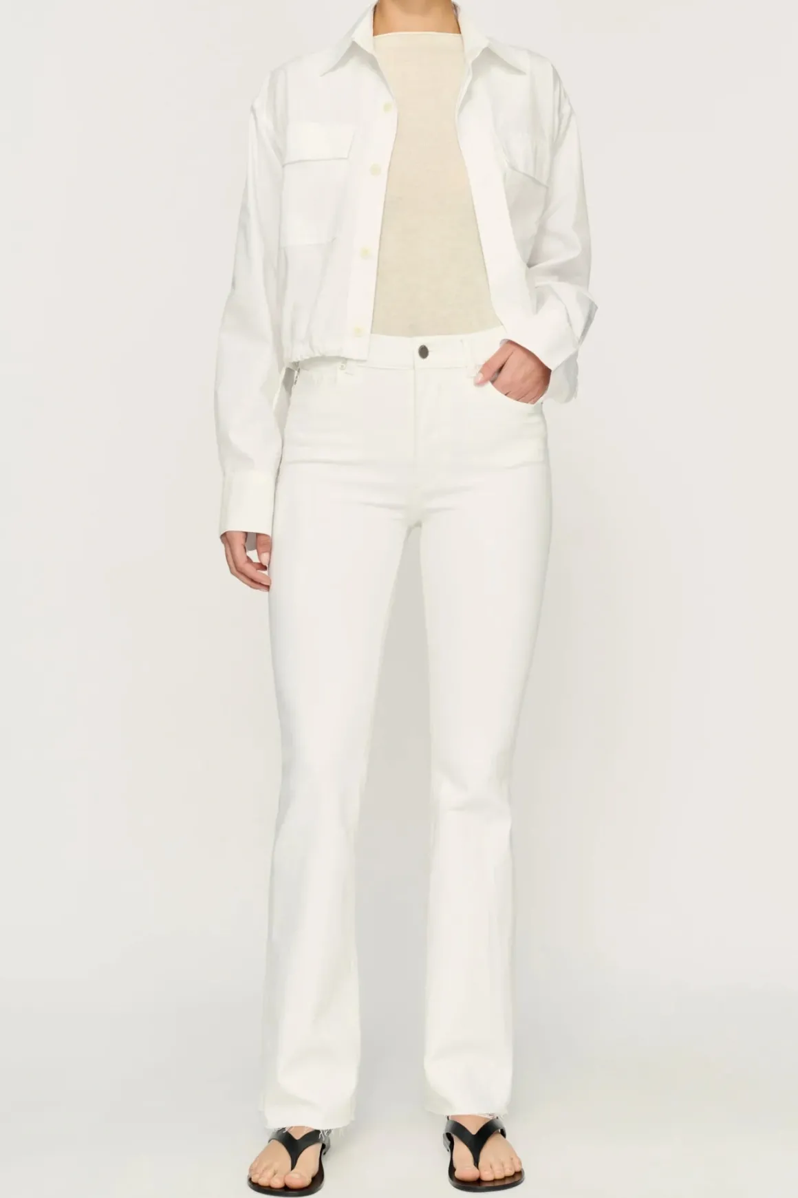 dl_bridget_boot_jeans_2.webp DL1961 Bridget Boot Jeans