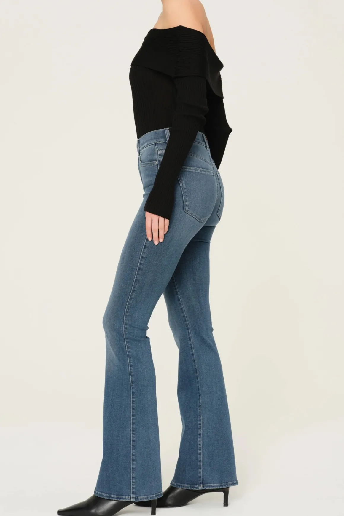 dl_bridget_high_rise_boot_1.webp DL1961 Bridget High Rise Boot Jeans