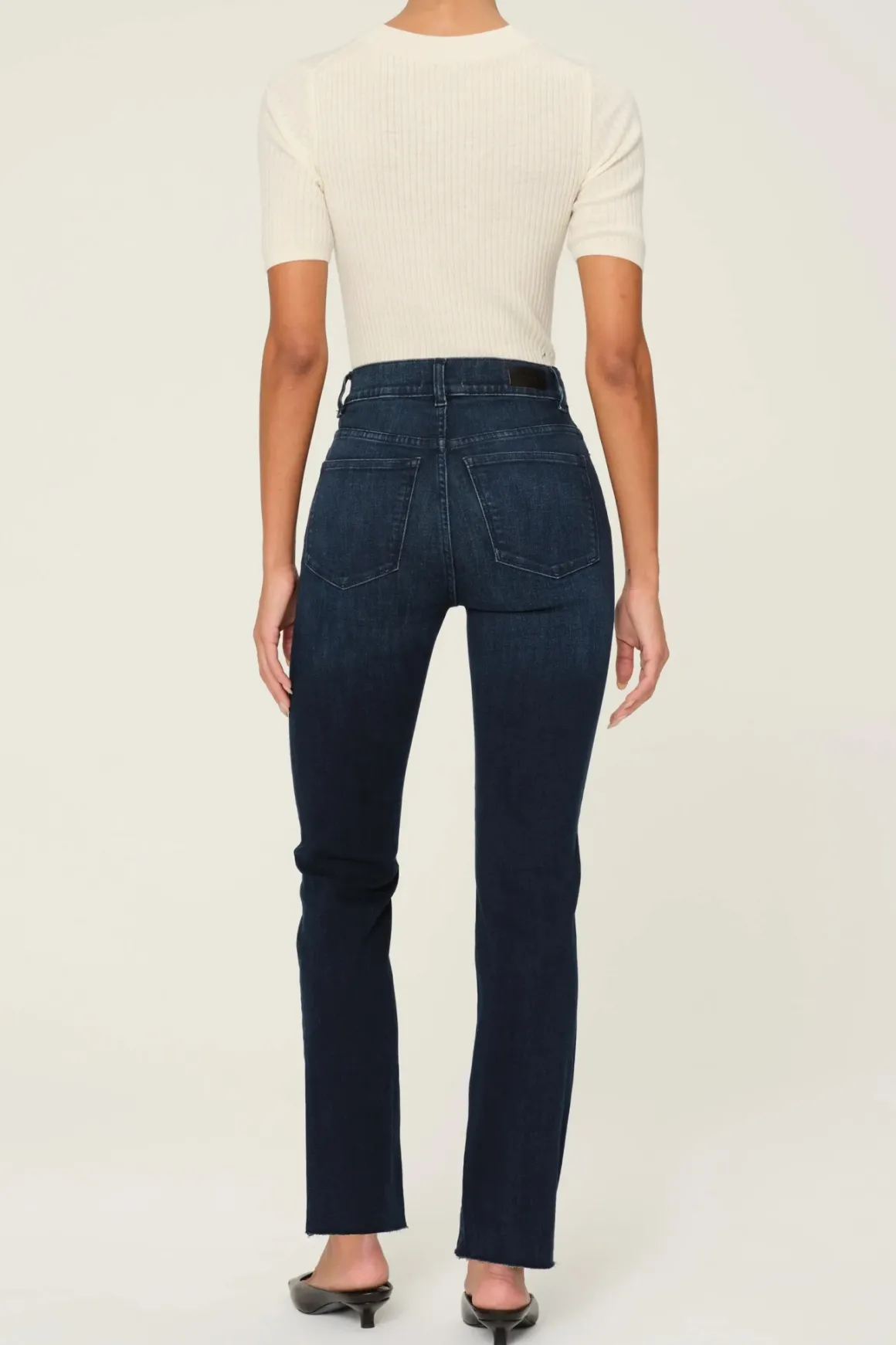 dl_halle_high_rise_jeans_2.webp DL1961 Halle High Rise Jeans
