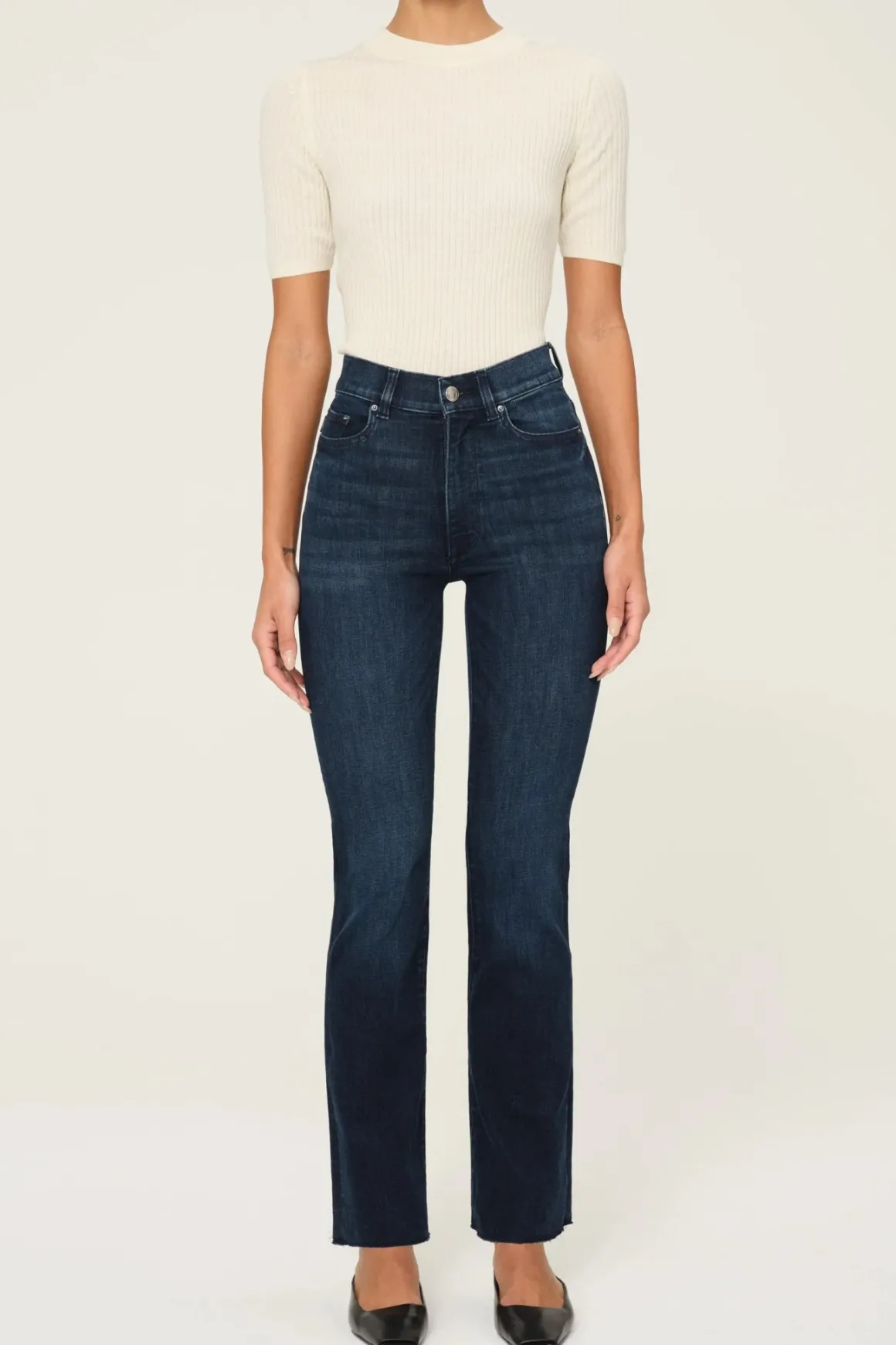 dl_halle_high_rise_jeans_4.webp DL1961 Halle High Rise Jeans