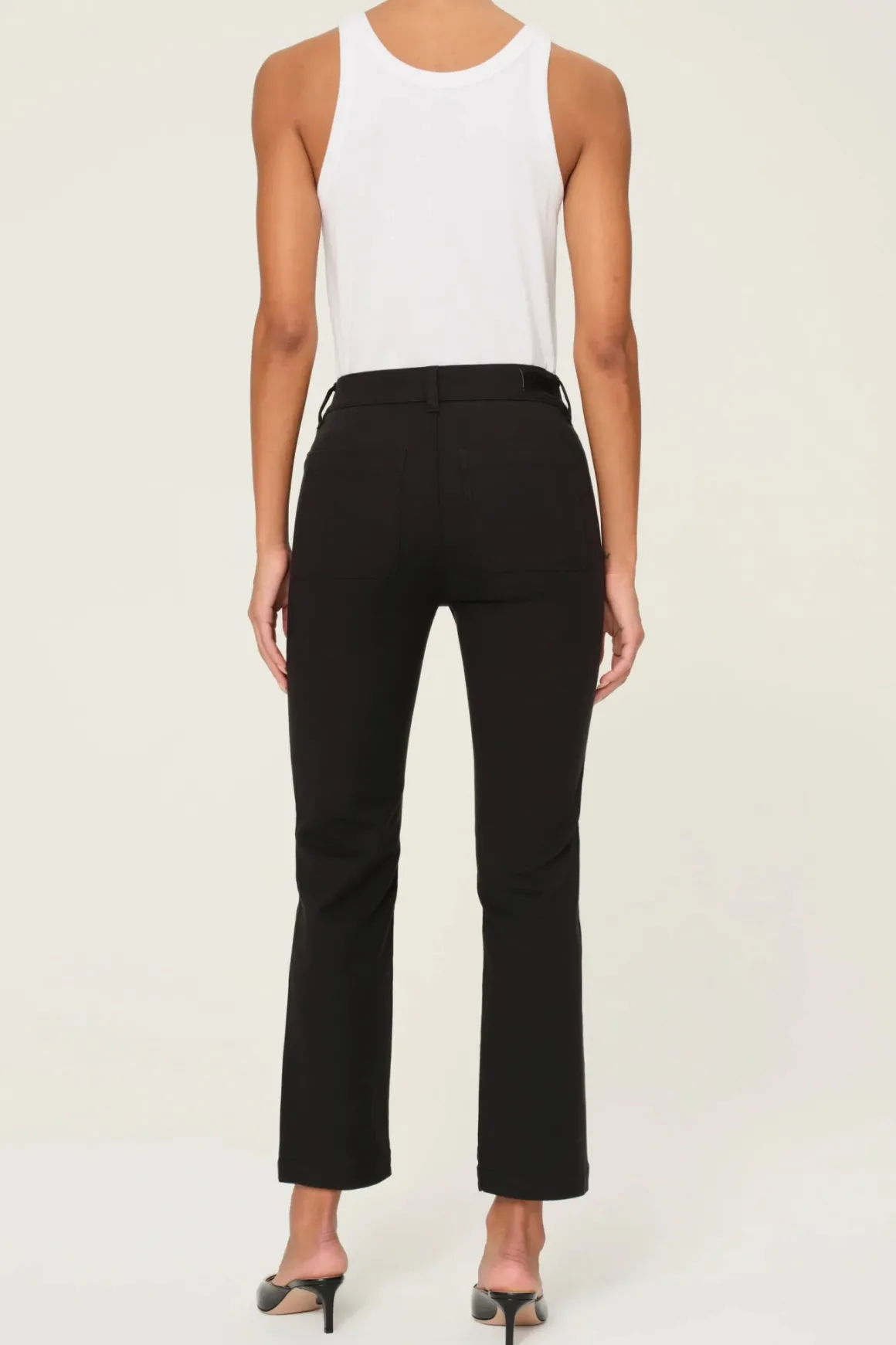 dl_mara_straight_mid_rise_2.webp DL1961 Mara Straight Mid Rise Jeans