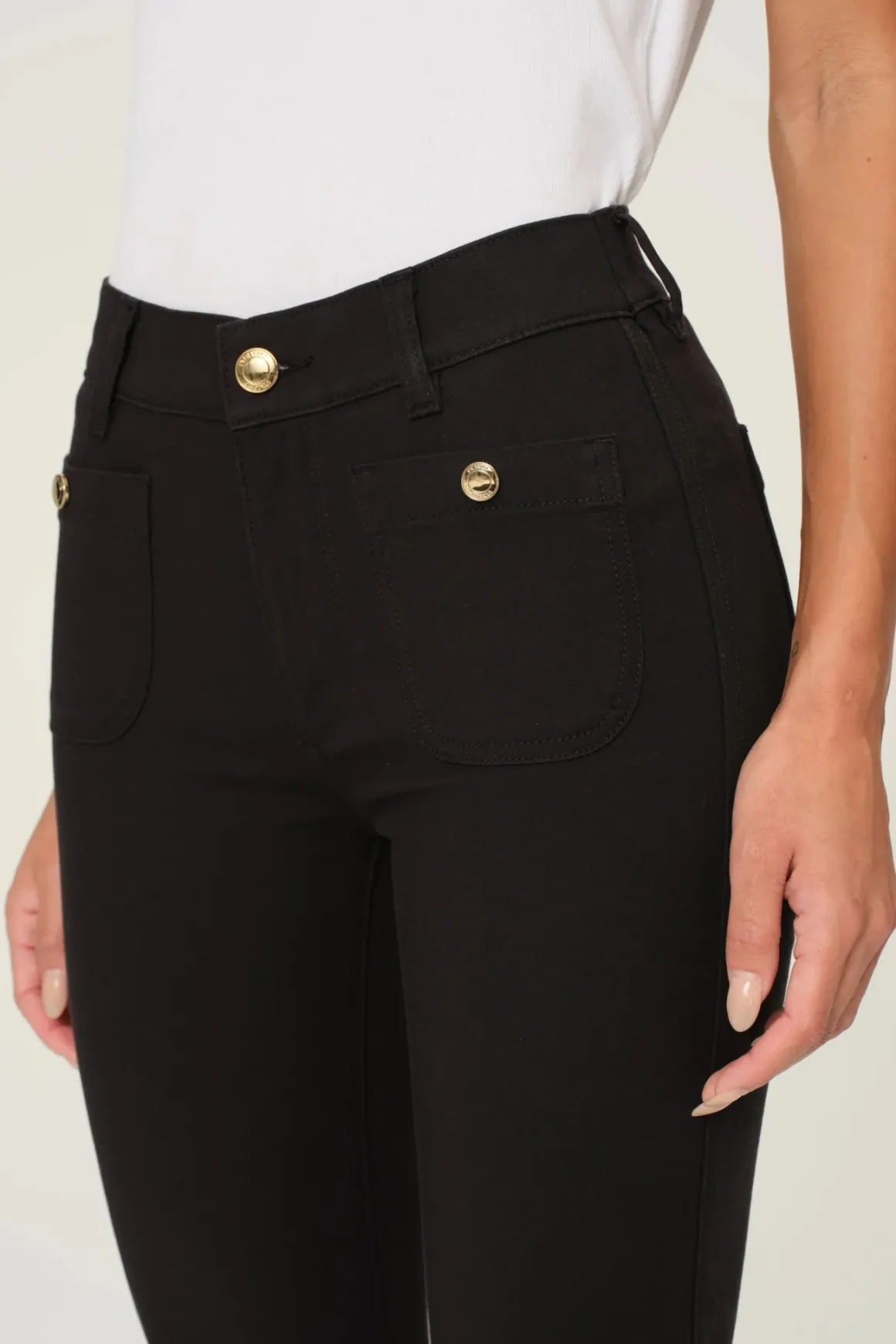 dl_mara_straight_mid_rise_3.webp DL1961 Mara Straight Mid Rise Jeans