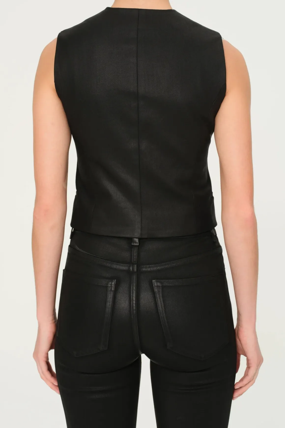 dl_tailored_vest_2.webp DL1961 Tailored Vest