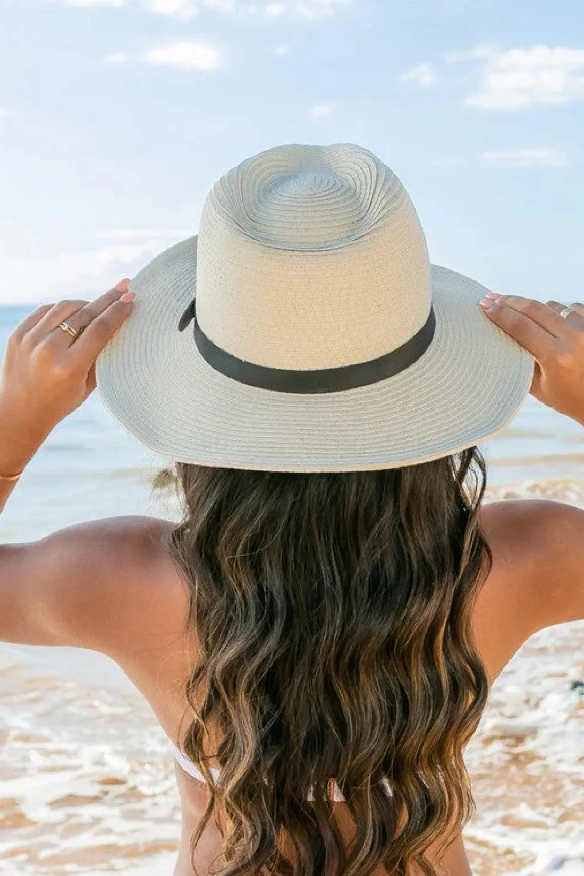 drawstring_panama_hat_onl_11.webp Drawstring Panama Hat *Online Only*