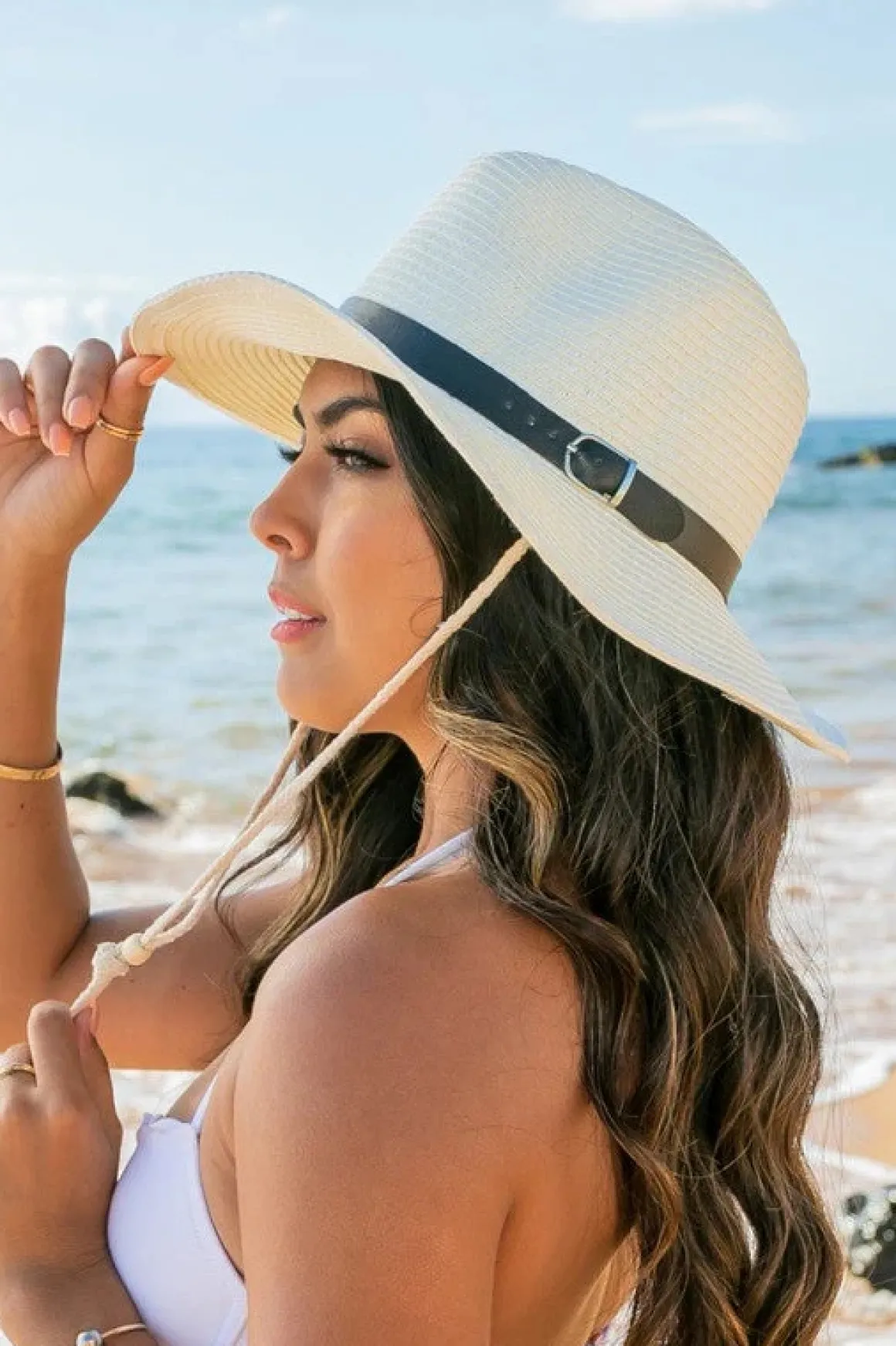 drawstring_panama_hat_onl_13.webp Drawstring Panama Hat *Online Only*