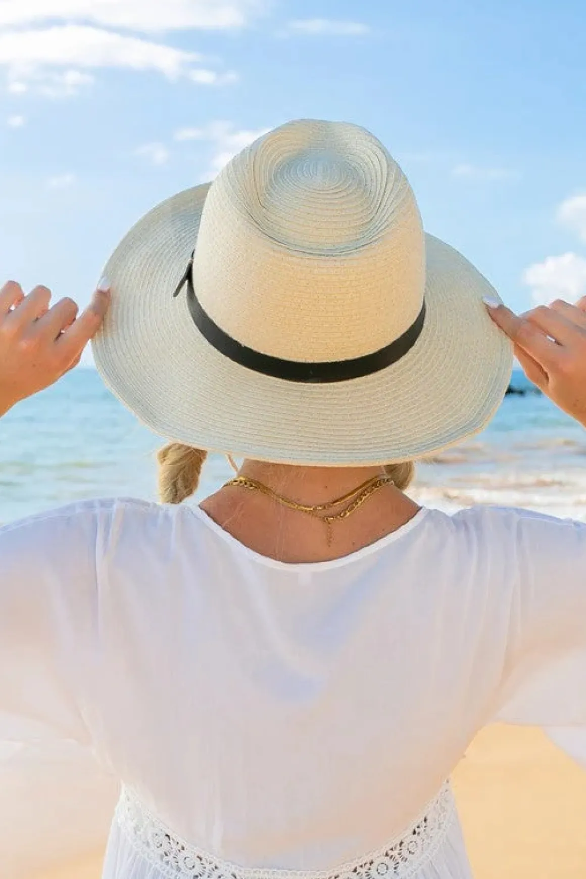 drawstring_panama_hat_onl_14.webp Drawstring Panama Hat *Online Only*