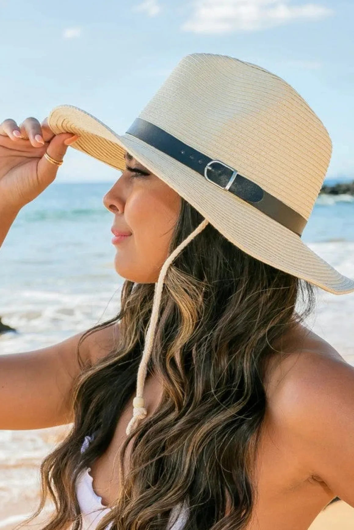 drawstring_panama_hat_onl_17.webp Drawstring Panama Hat *Online Only*