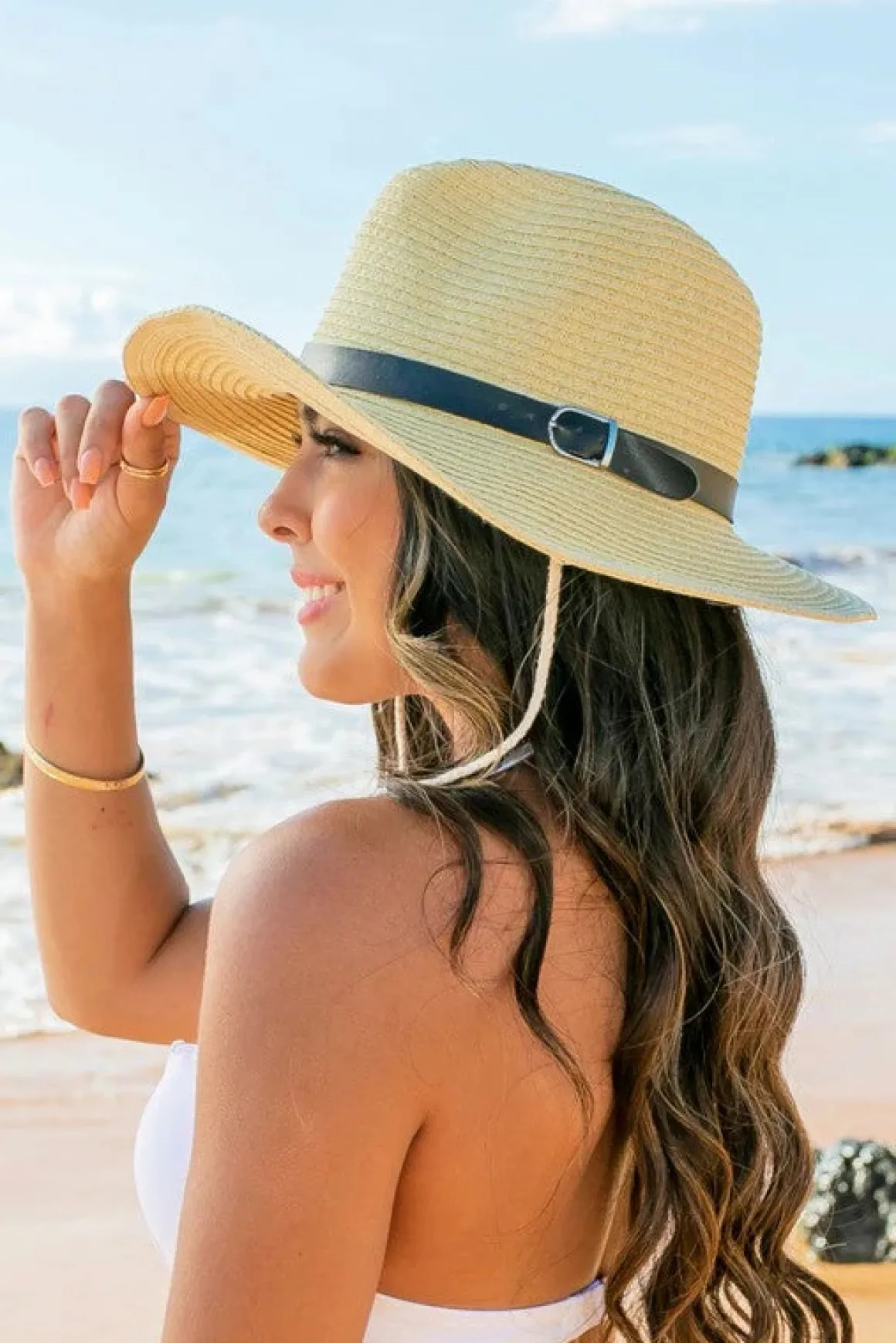 drawstring_panama_hat_onl_2.webp Drawstring Panama Hat *Online Only*