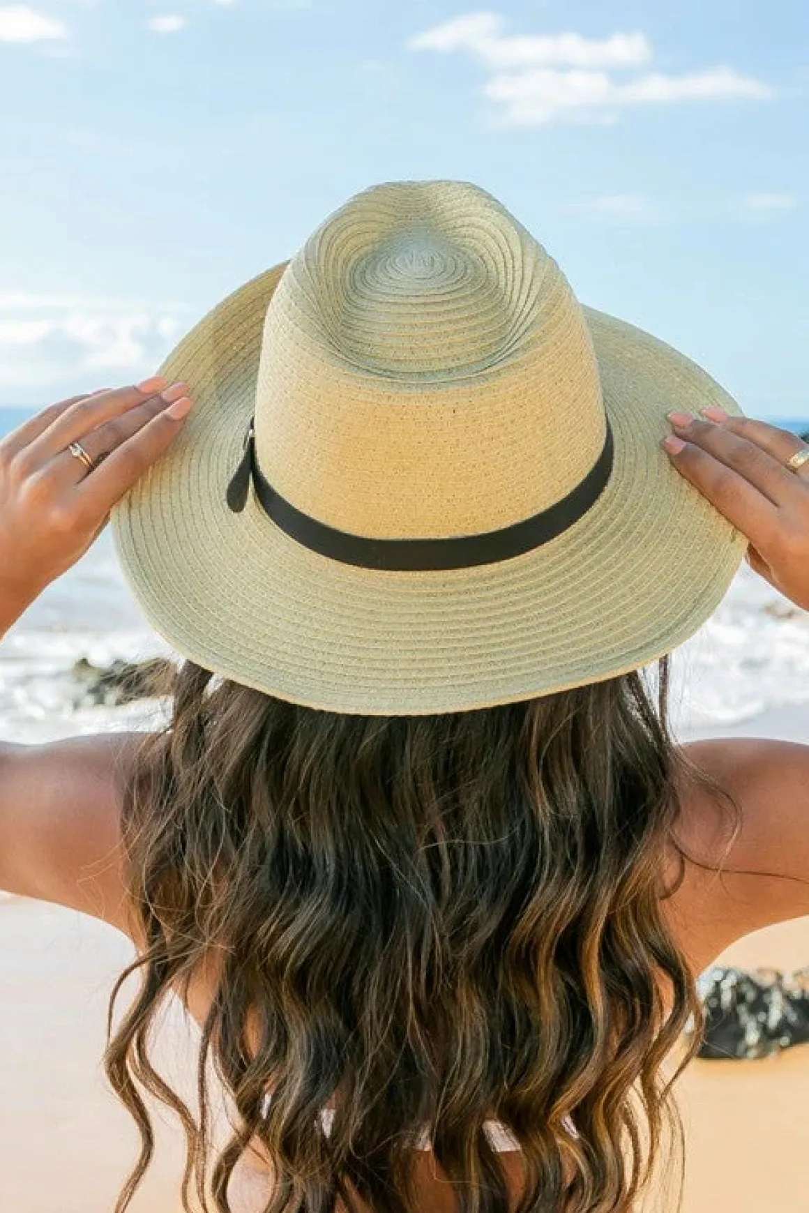 drawstring_panama_hat_onl_23.webp Drawstring Panama Hat *Online Only*