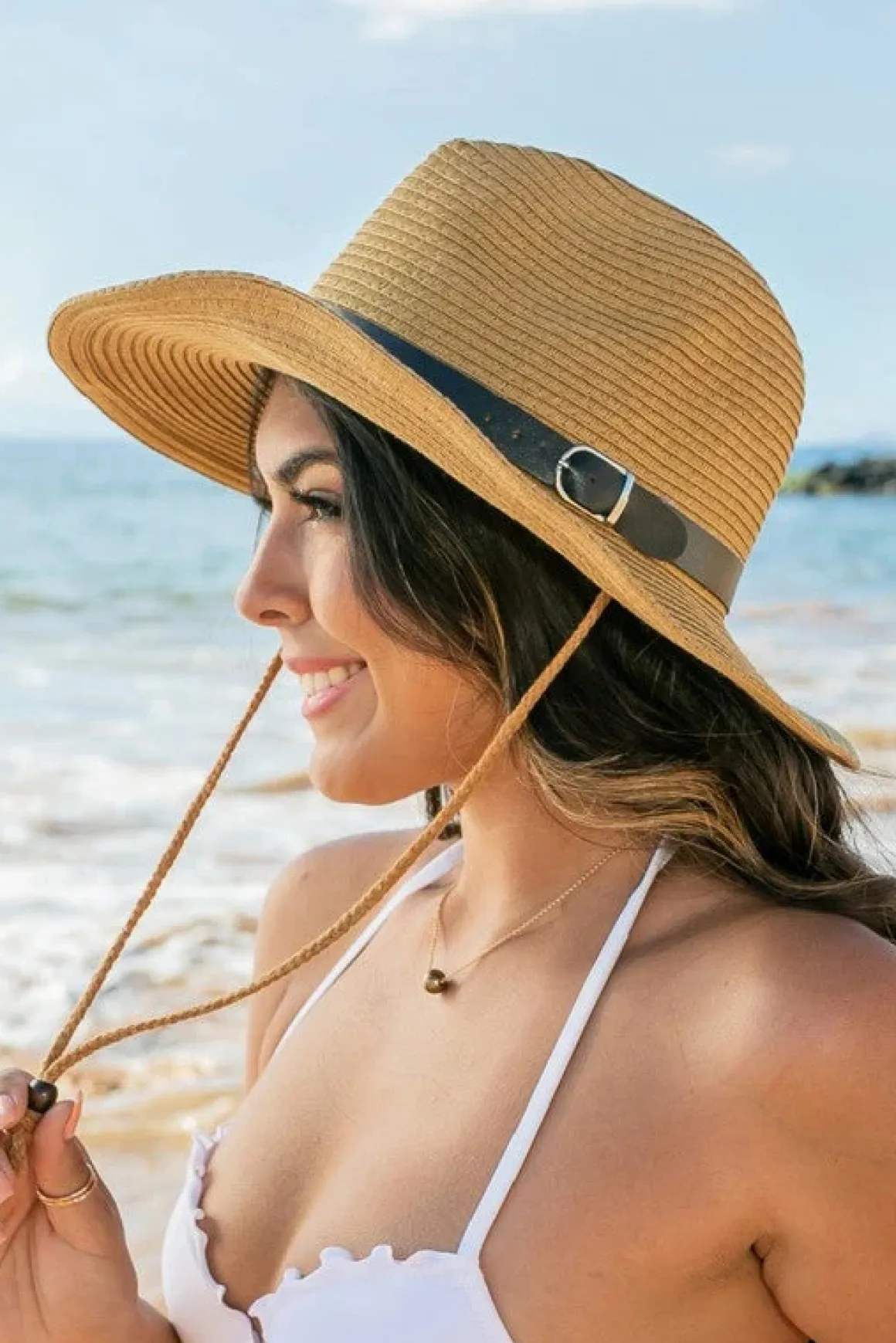 drawstring_panama_hat_onl_27.webp Drawstring Panama Hat *Online Only*