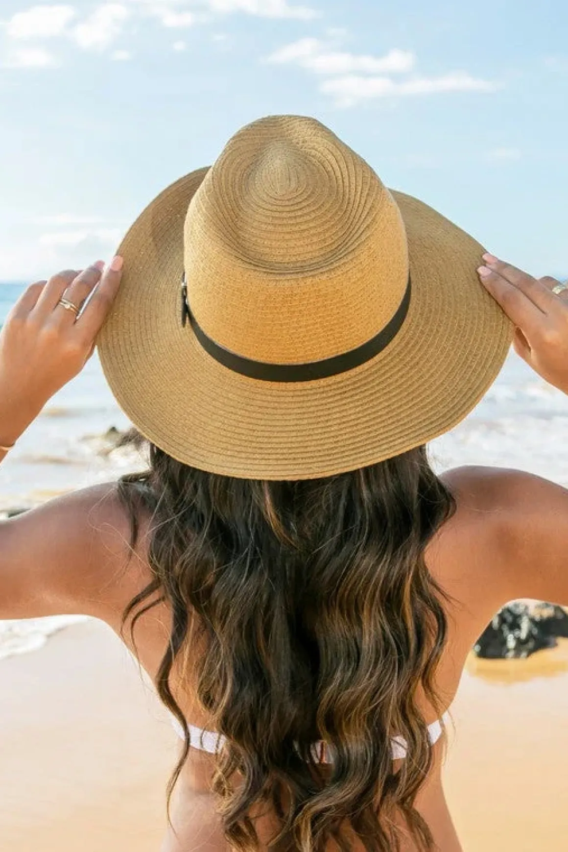 drawstring_panama_hat_onl_28.webp Drawstring Panama Hat *Online Only*
