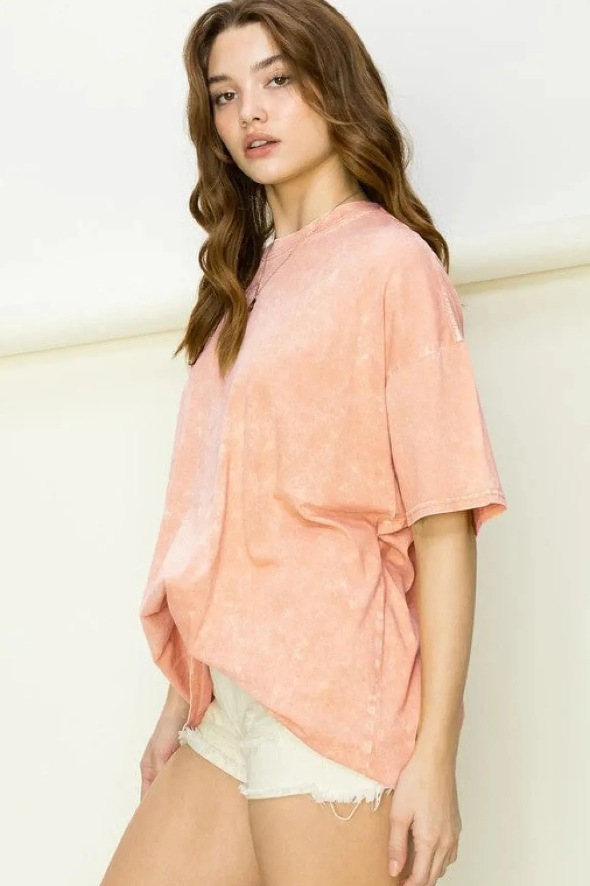 dusty_love_oversized_fit__13.webp Dusty Love Oversized Fit Tee *Online Only*