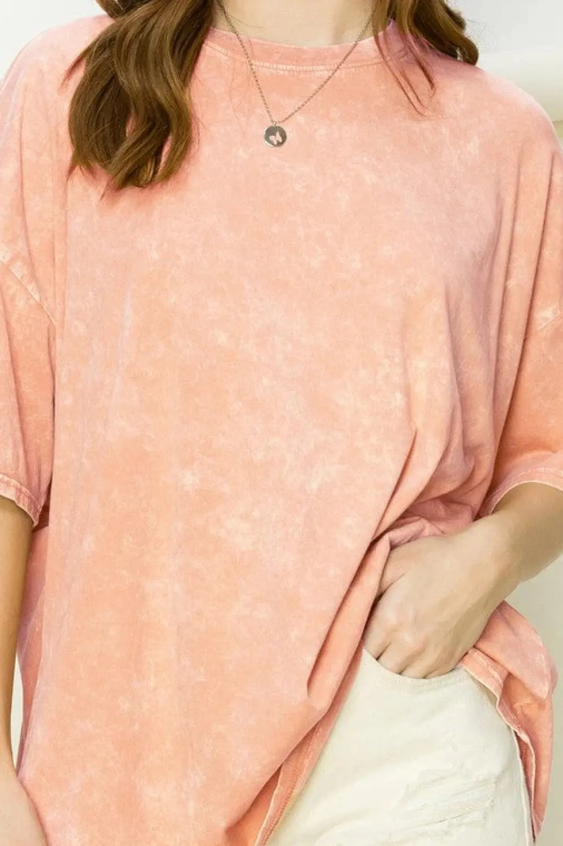 dusty_love_oversized_fit__18.webp Dusty Love Oversized Fit Tee *Online Only*