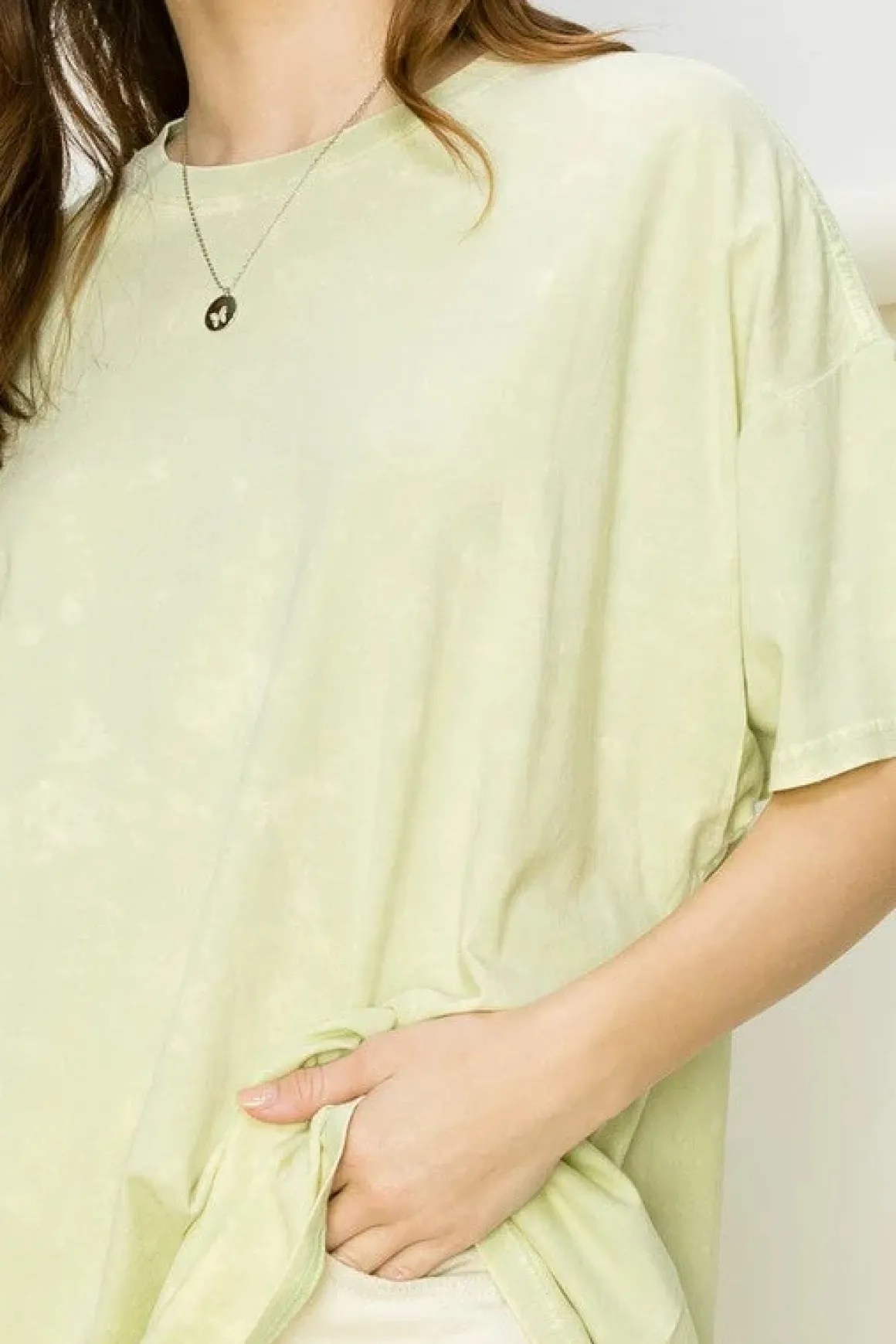 dusty_love_oversized_fit__4.webp Dusty Love Oversized Fit Tee *Online Only*