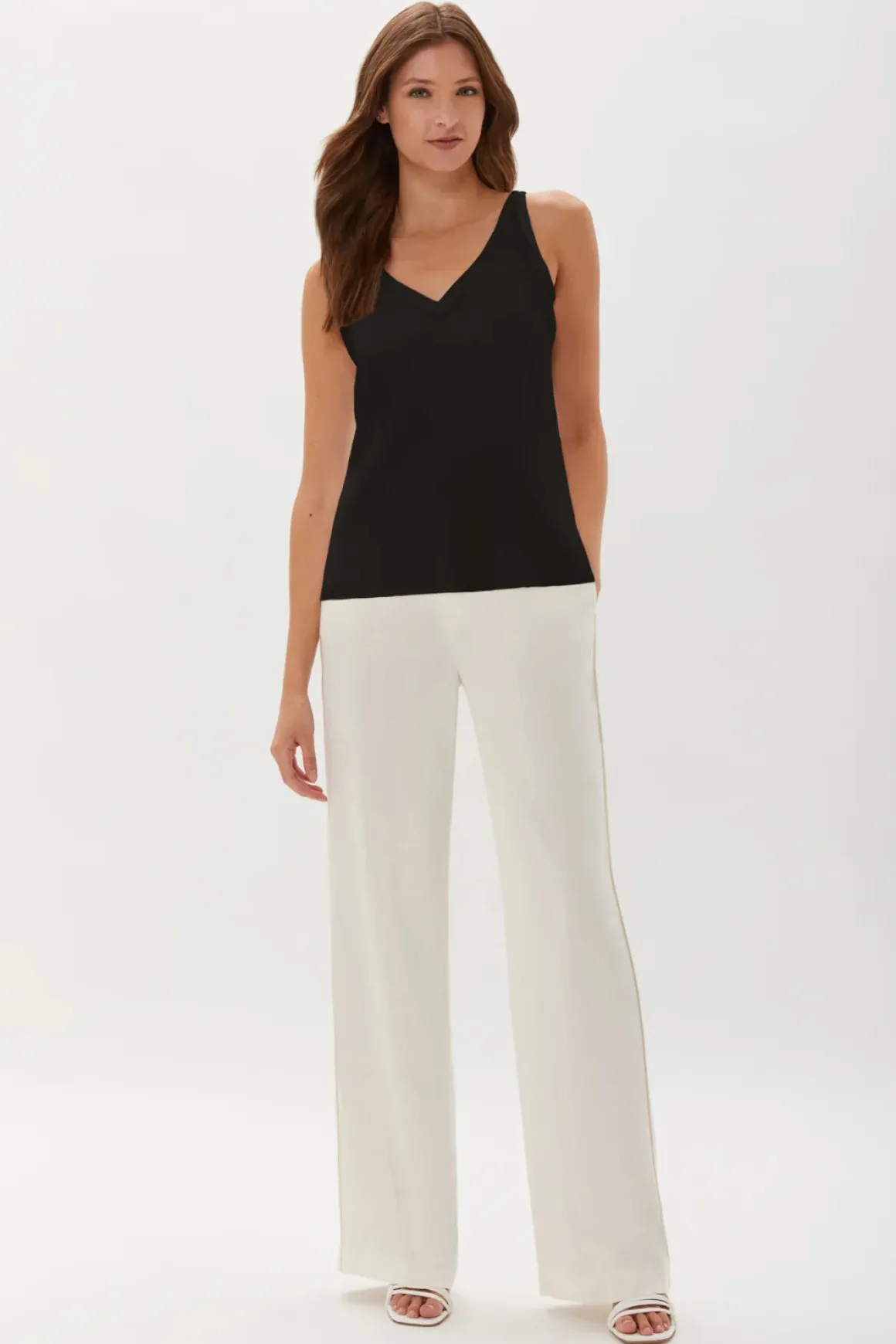 ecru_kidman_reversible_sa_2.webp Ecru Kidman Reversible Satin