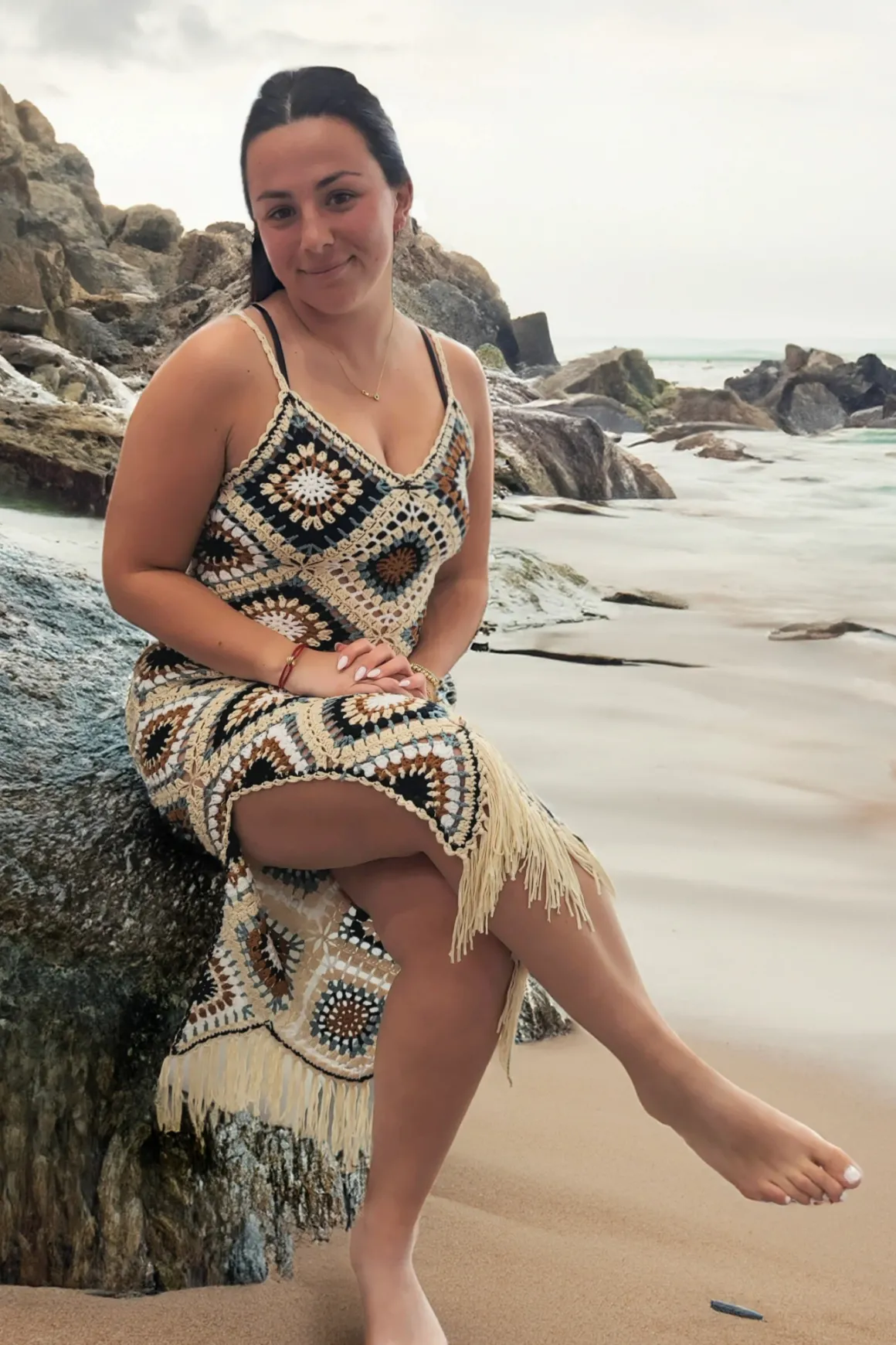 elan_aleki_crochet_maxi_d_4.webp Elan Aleki Crochet Maxi Dress