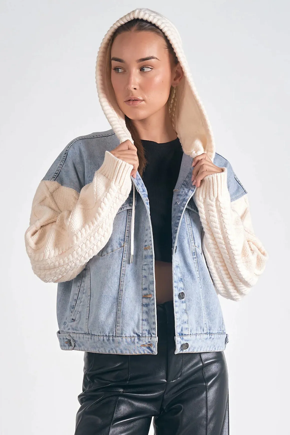 elan_denim_jacket_hoodie_2.webp Elan Denim Jacket Hoodie
