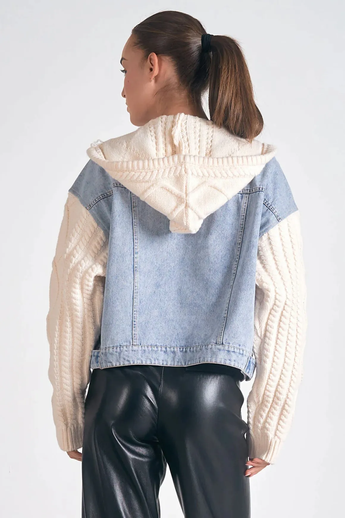 elan_denim_jacket_hoodie_4.webp Elan Denim Jacket Hoodie