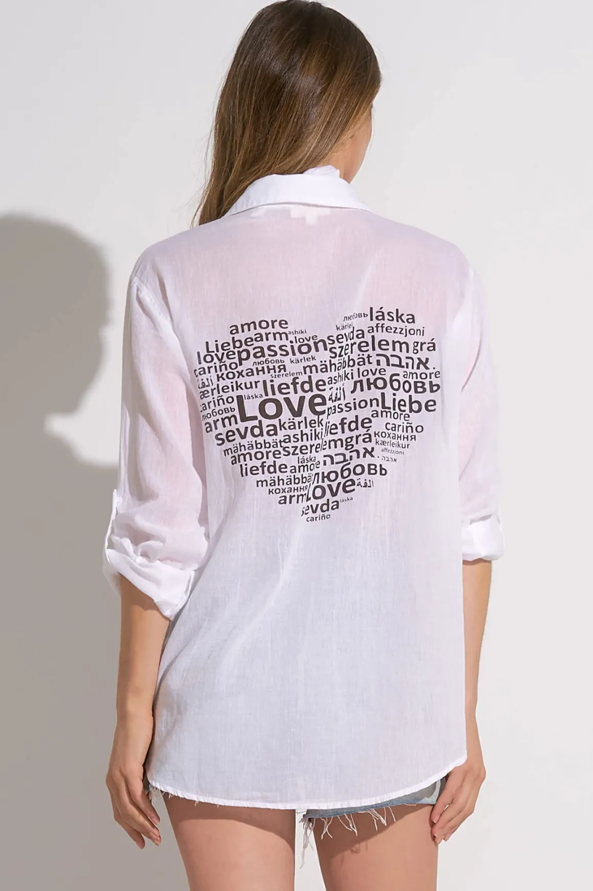 elan_heart_button_down_3.webp Elan Heart Button Down