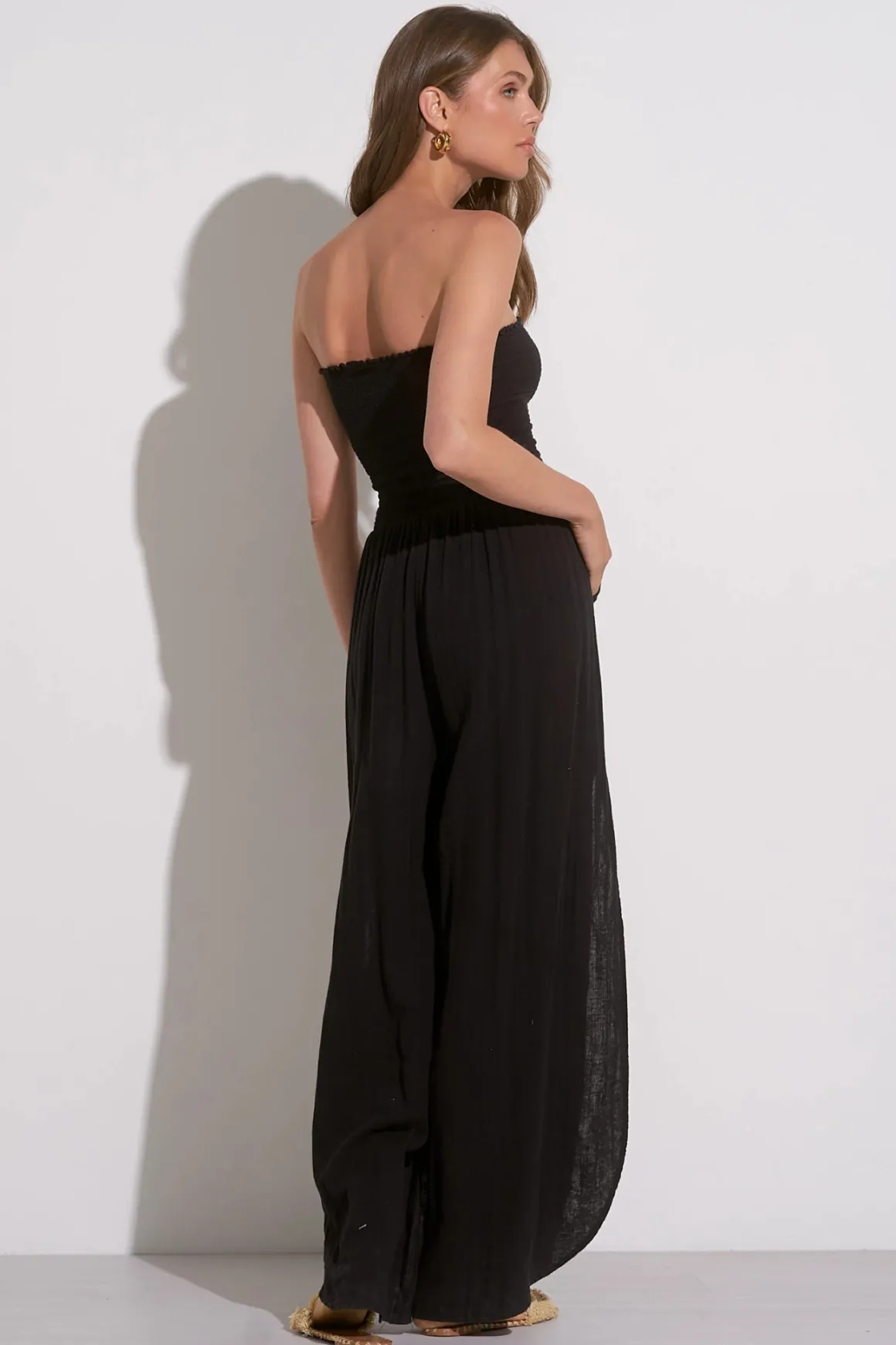 elan_strapless_jumper_2.webp Elan Strapless Jumper