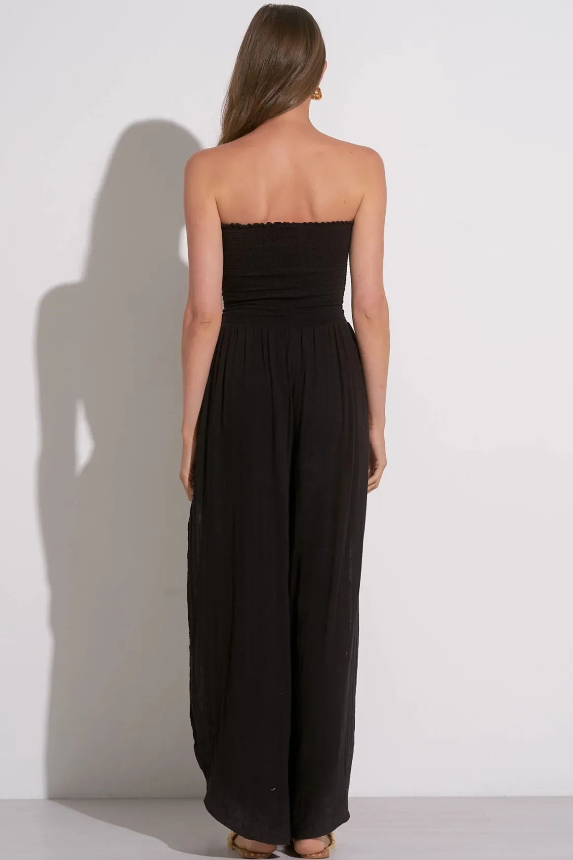 elan_strapless_jumper_3.webp Elan Strapless Jumper