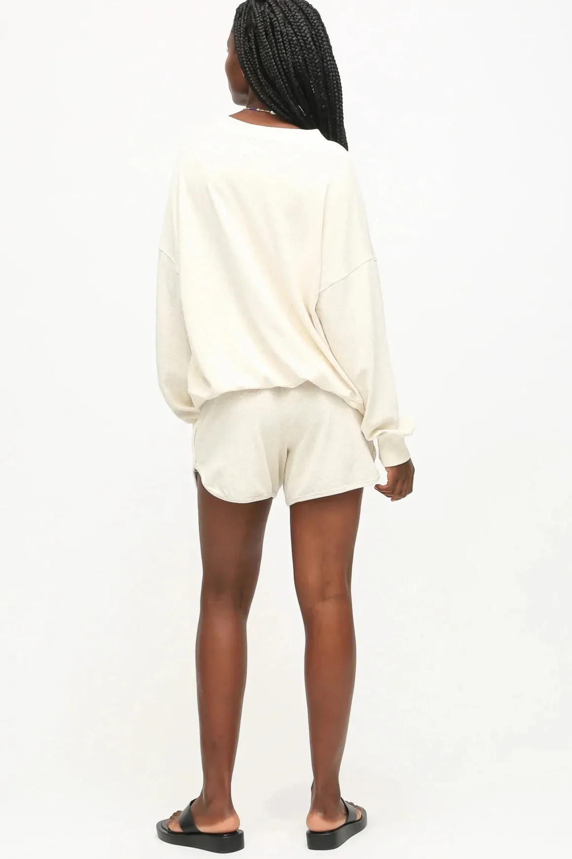electric_amp_rose_ava_swe_3.webp Electric & Rose Ava Sweatshirt