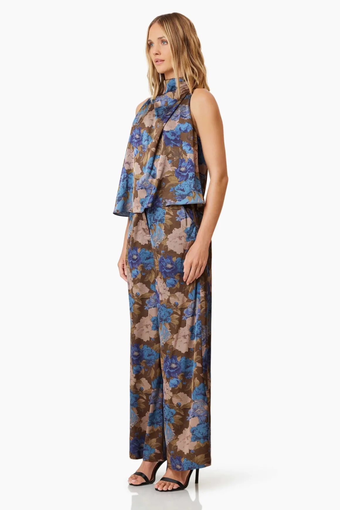 Elliatt Erin Pants
