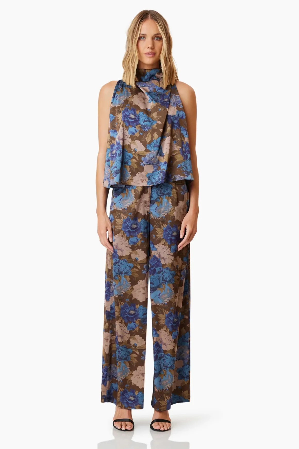 Elliatt Erin Top