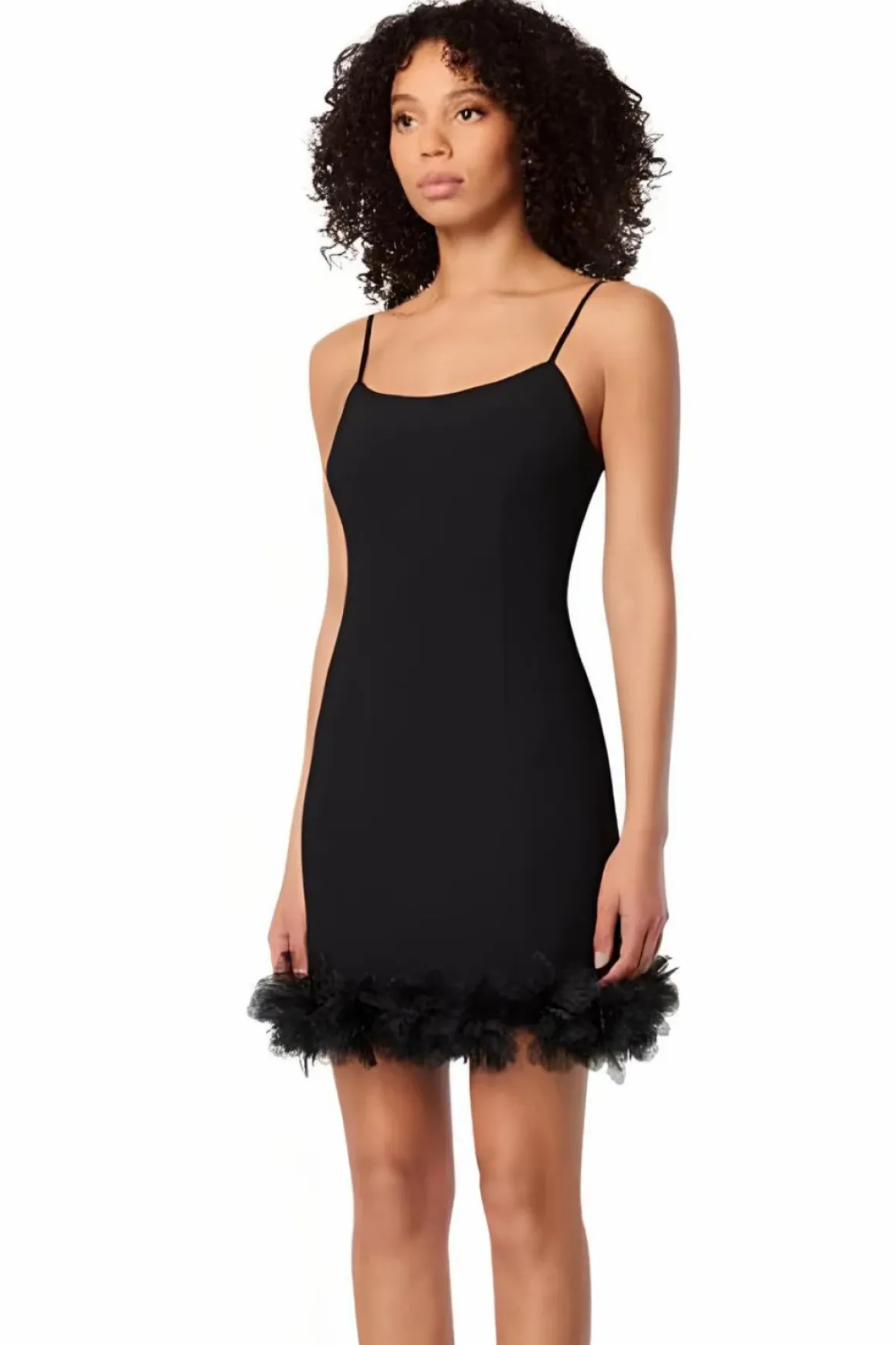 elliatt_hvar_dress_2.webp ELLIATT Hvar Dress