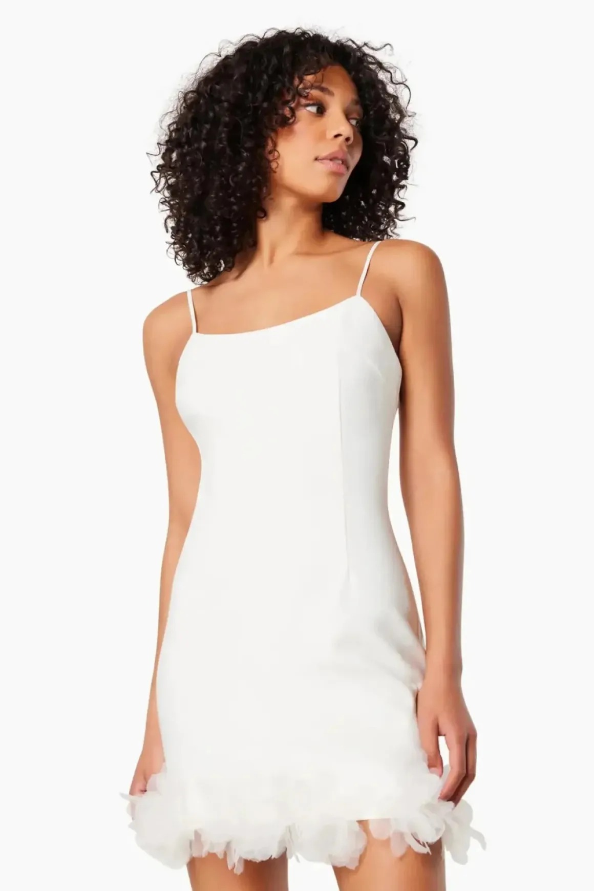 elliatt_hvar_dress_4.webp ELLIATT Hvar Dress