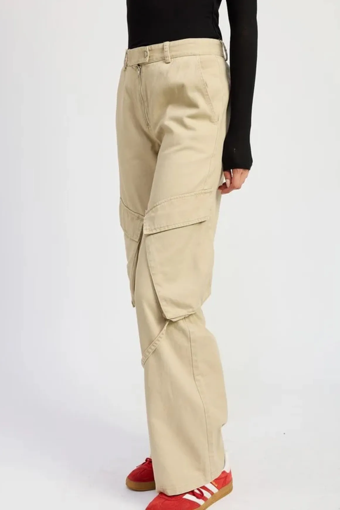 emory_park_calista_cargo__10.webp Emory Park Calista Cargo Trouser *Online Only*