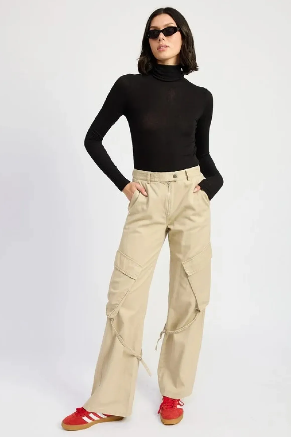 emory_park_calista_cargo__12.webp Emory Park Calista Cargo Trouser *Online Only*
