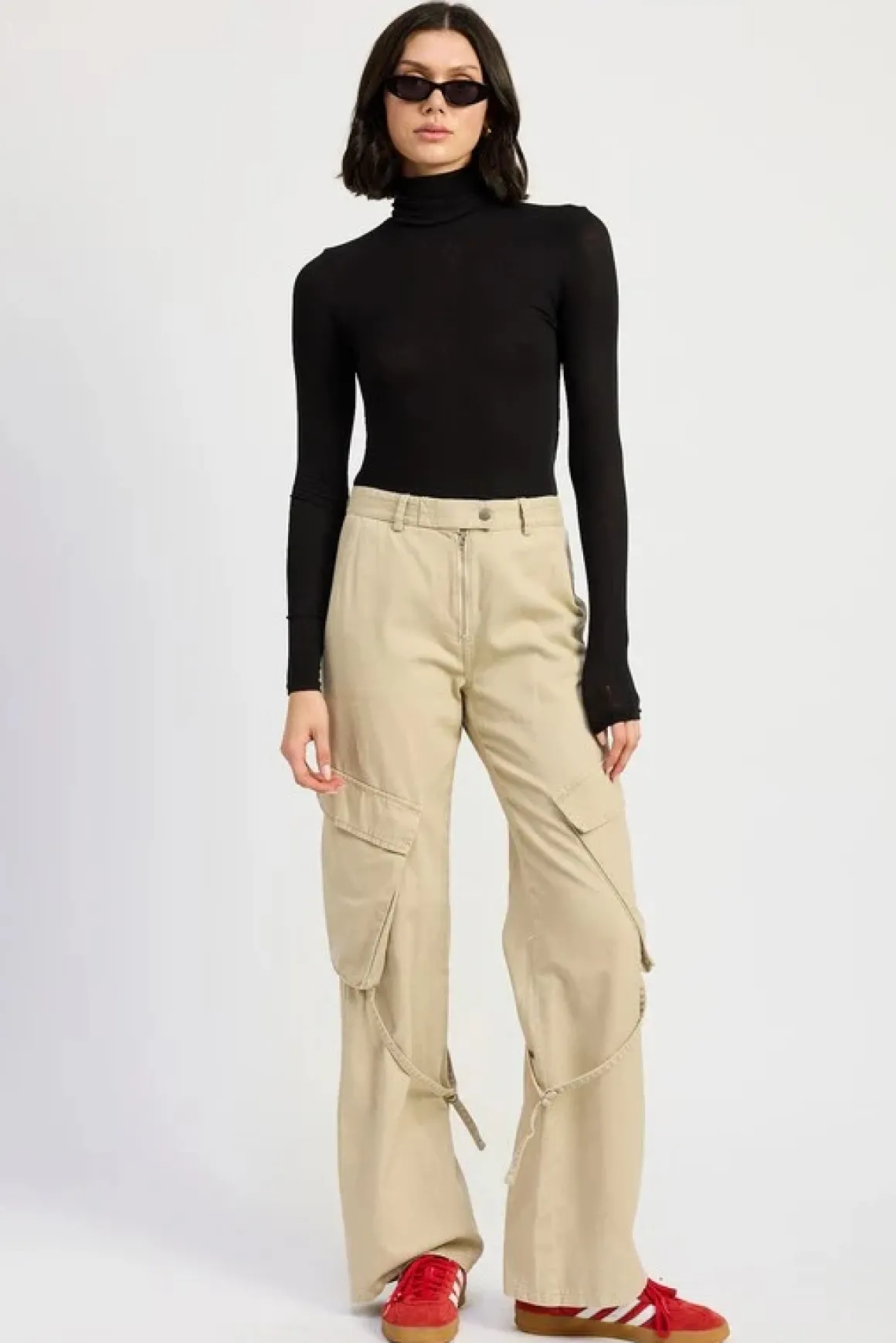 emory_park_calista_cargo__13.webp Emory Park Calista Cargo Trouser *Online Only*