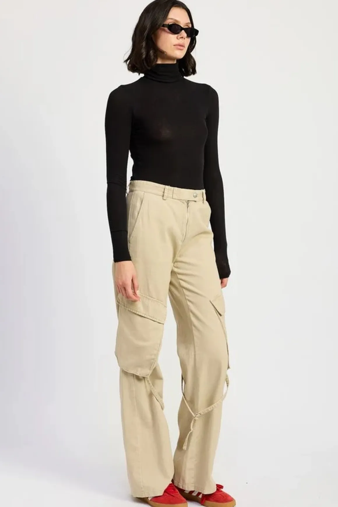 emory_park_calista_cargo__14.webp Emory Park Calista Cargo Trouser *Online Only*