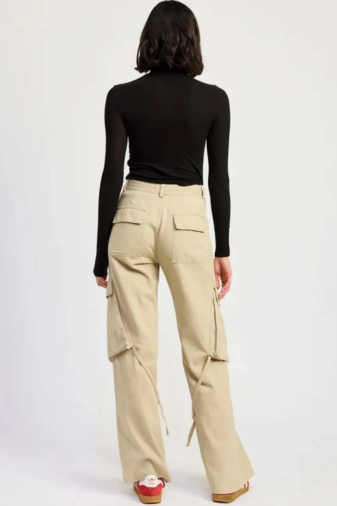 emory_park_calista_cargo__15.webp Emory Park Calista Cargo Trouser *Online Only*