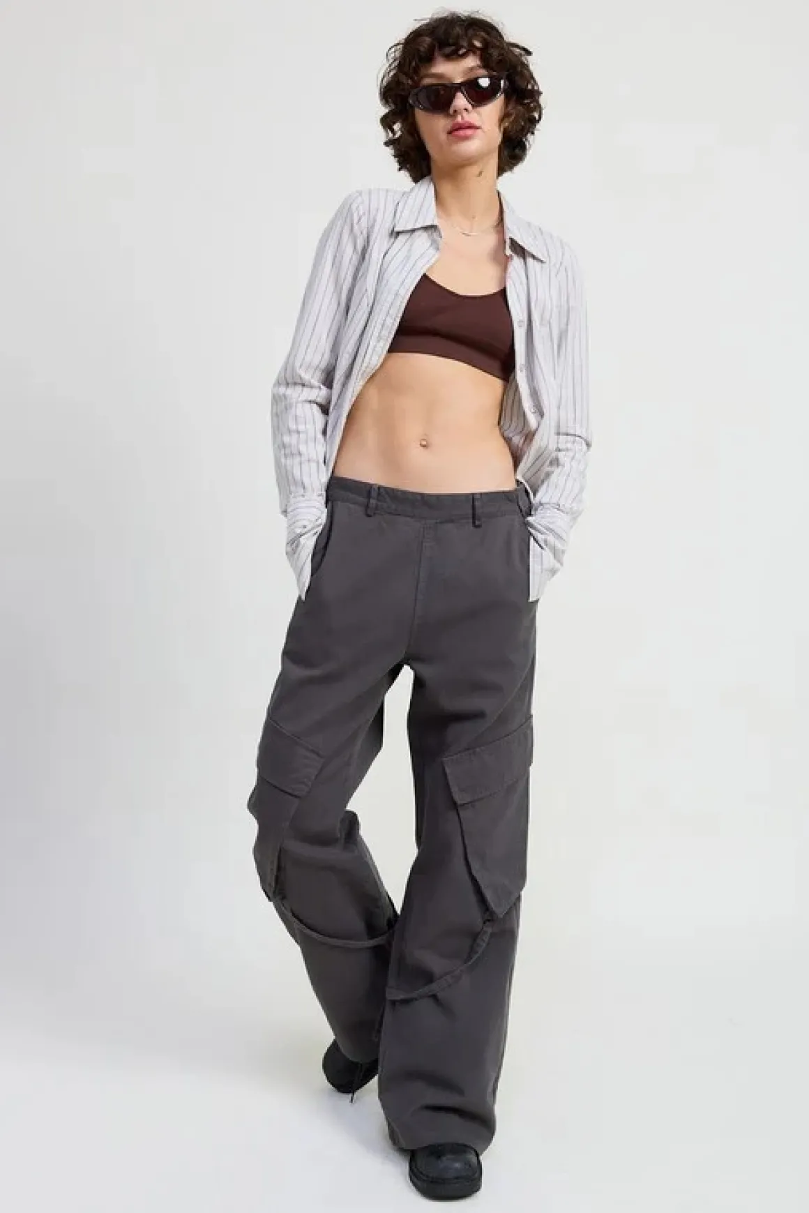 emory_park_calista_cargo__4.webp Emory Park Calista Cargo Trouser *Online Only*