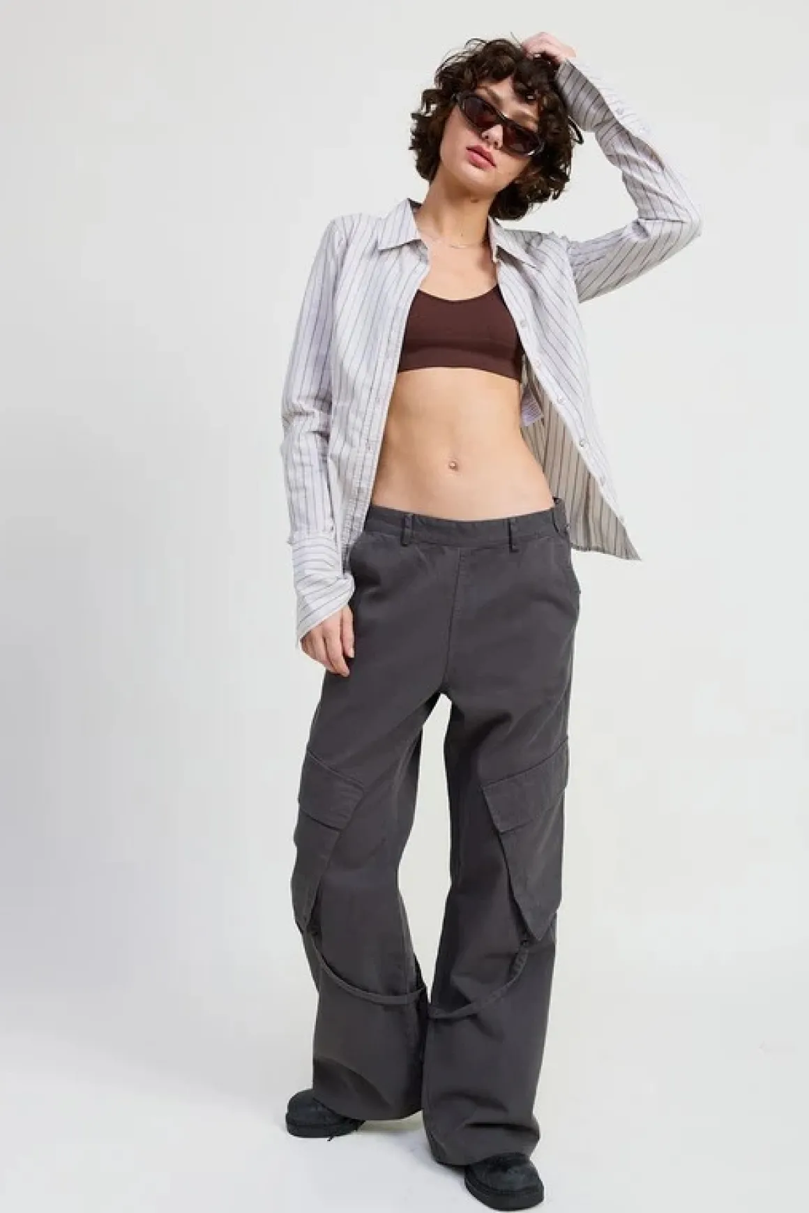 emory_park_calista_cargo__5.webp Emory Park Calista Cargo Trouser *Online Only*