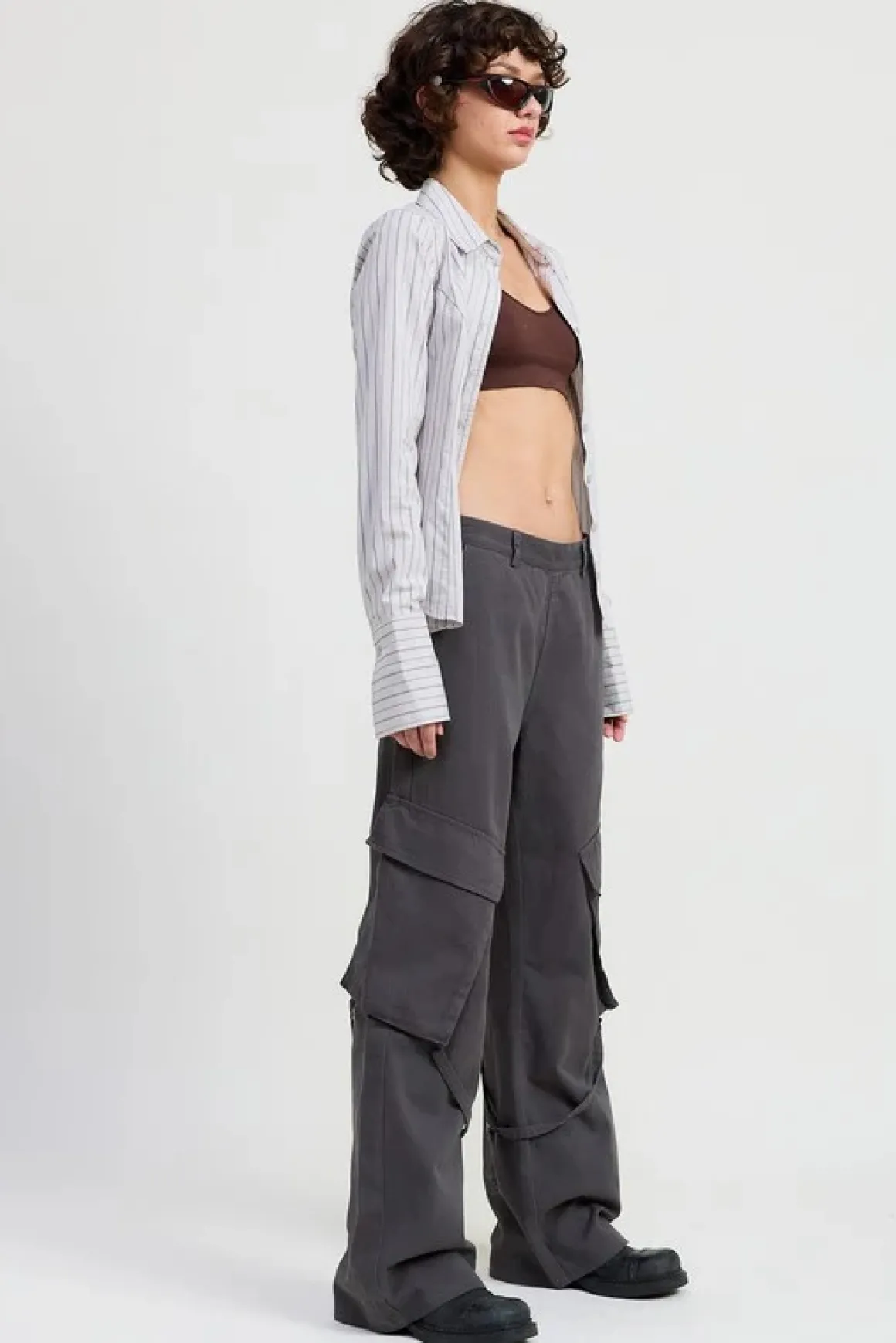 emory_park_calista_cargo__6.webp Emory Park Calista Cargo Trouser *Online Only*