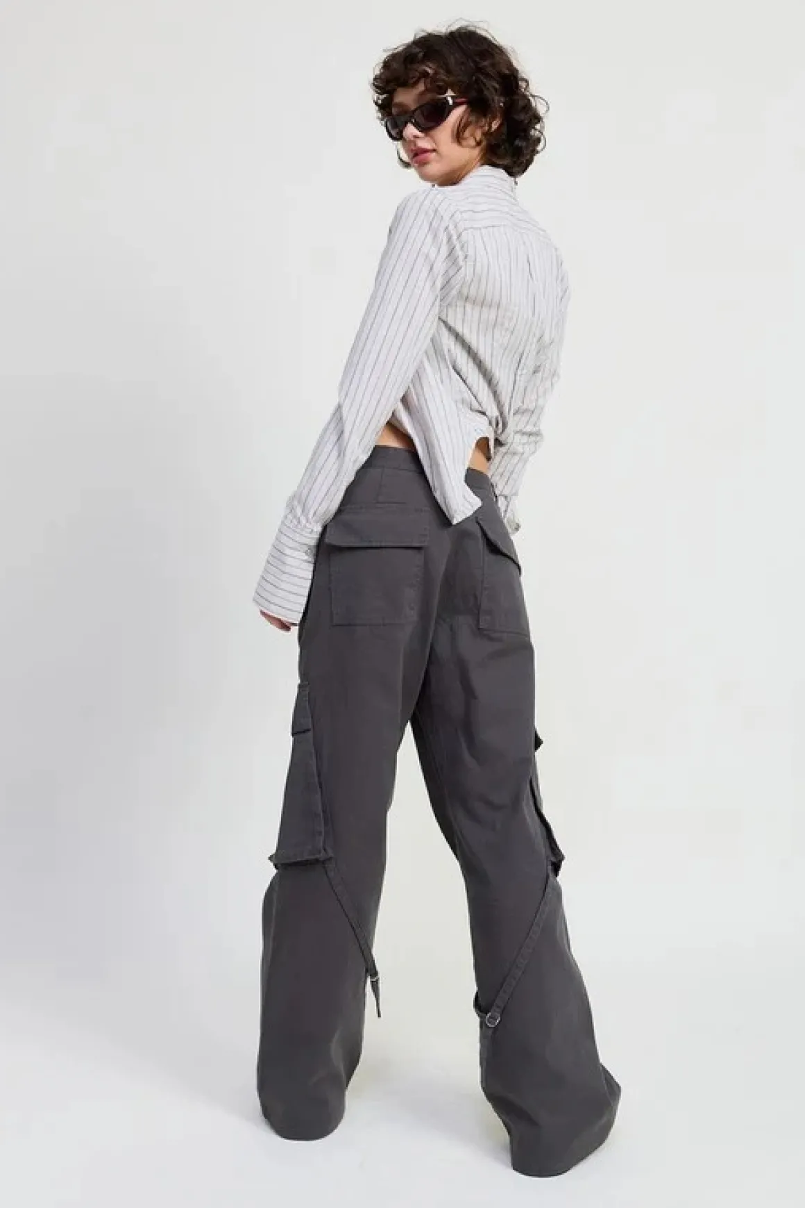 emory_park_calista_cargo__7.webp Emory Park Calista Cargo Trouser *Online Only*