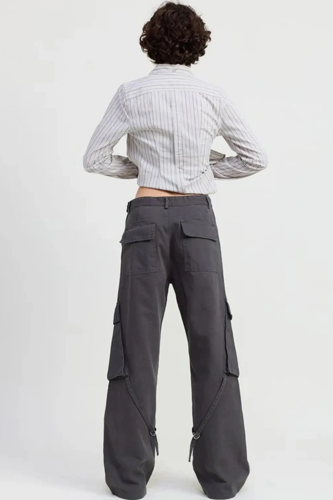 emory_park_calista_cargo__8.webp Emory Park Calista Cargo Trouser *Online Only*